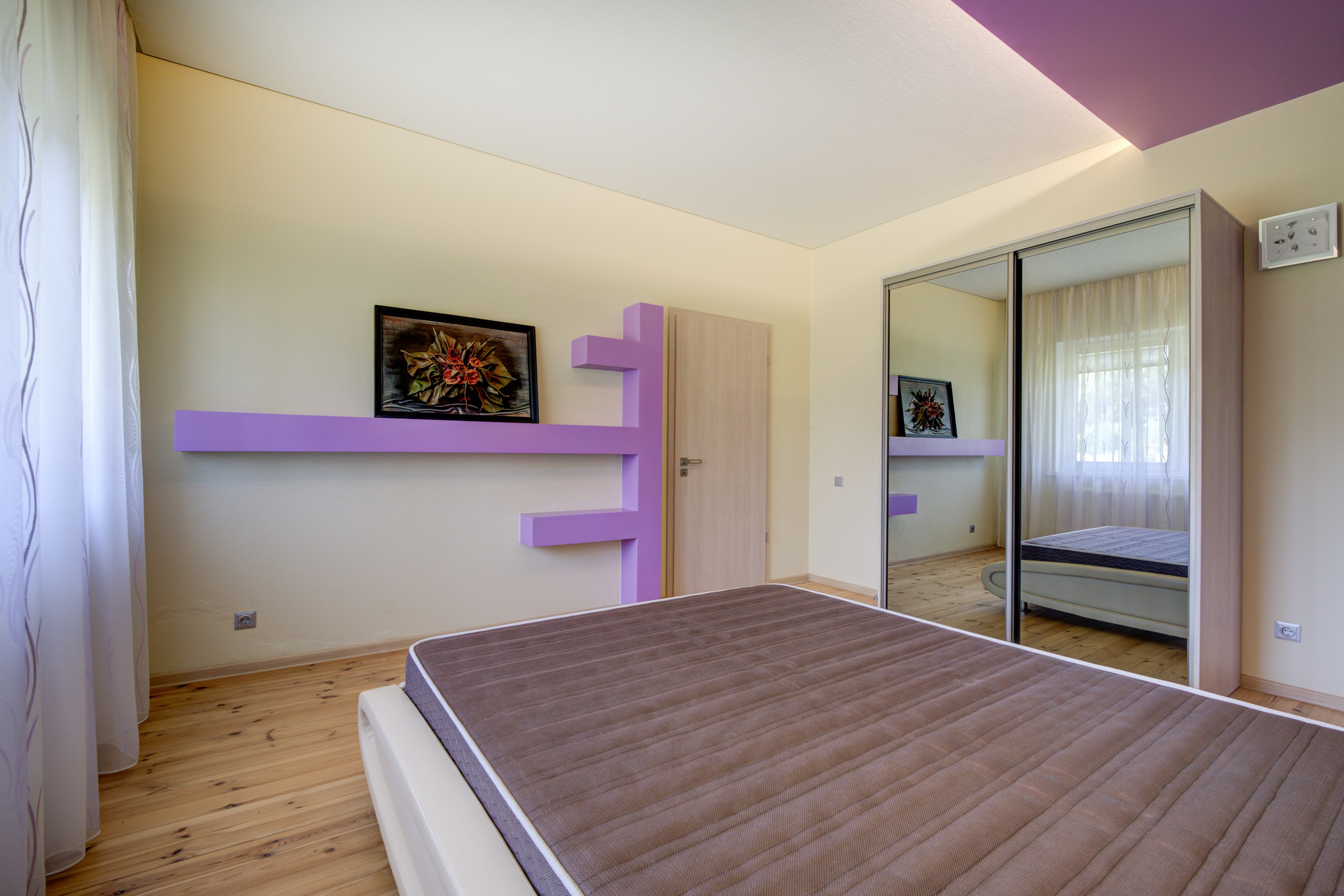 Žudiškių k. Ežero g. 70, Rešes sen. Elina Sapiega fotografė Vilniuje