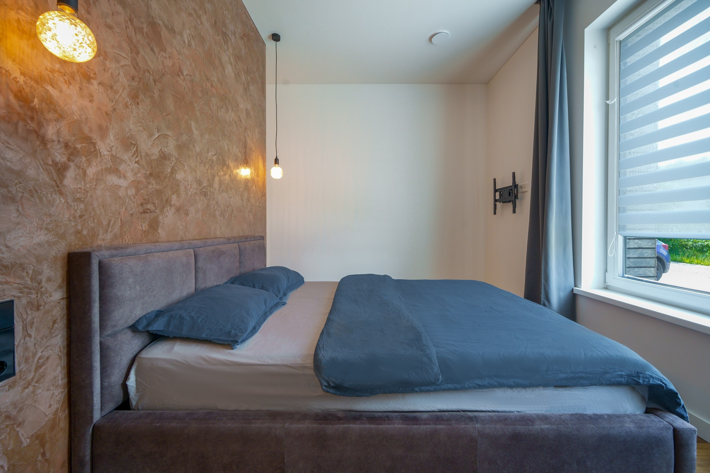 Šumskio g. 5. Elina Sapiega fotografė Vilniuje