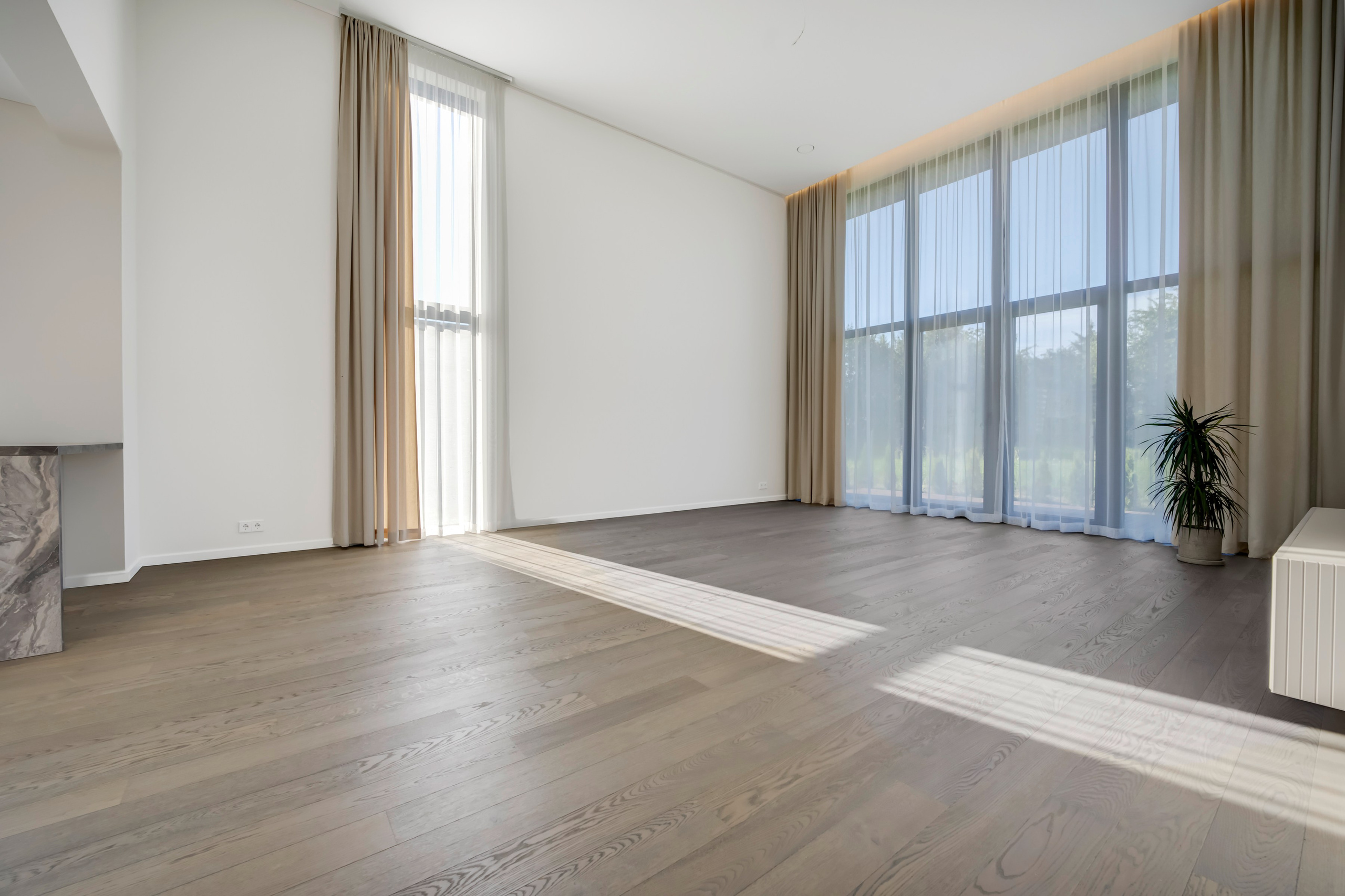 Salininkai namas. Elina Sapiega fotografė Vilniuje