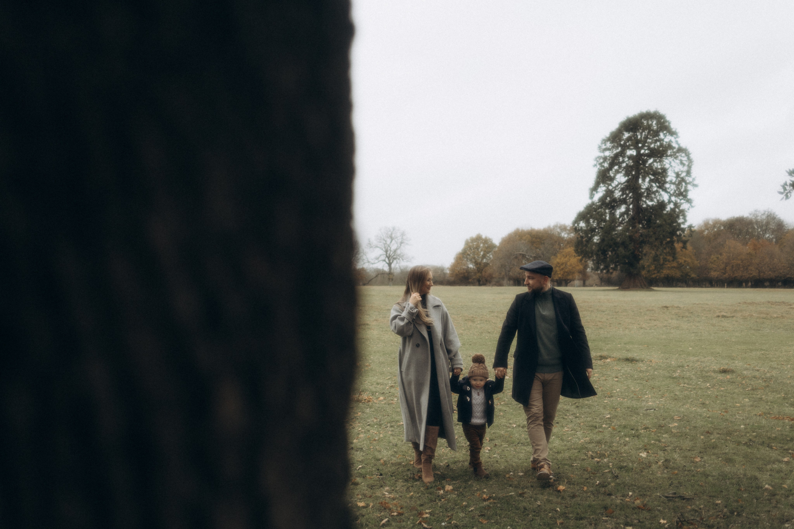 Alex, Vand, Leo. Photographer in Milton Keynes, Northampton & London — Wedding, Family & Portrait Photography