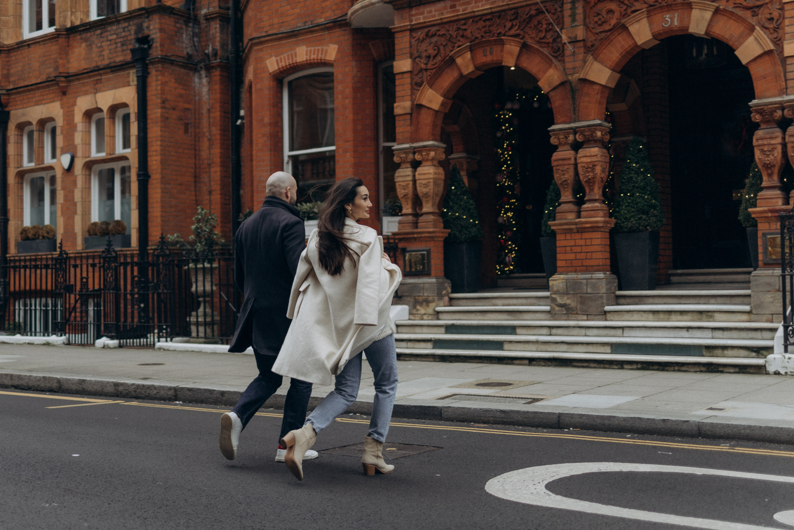 M & M. Photographer in Milton Keynes, Northampton & London — Wedding, Family & Portrait Photography