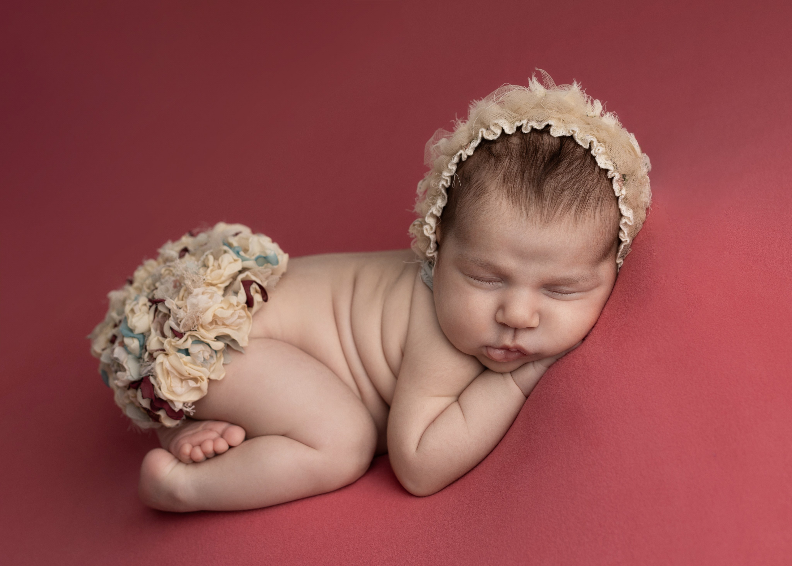 Каталог 17 Newborn. Катерина Шустерман — фотограф Newborn, семейный в Израиле