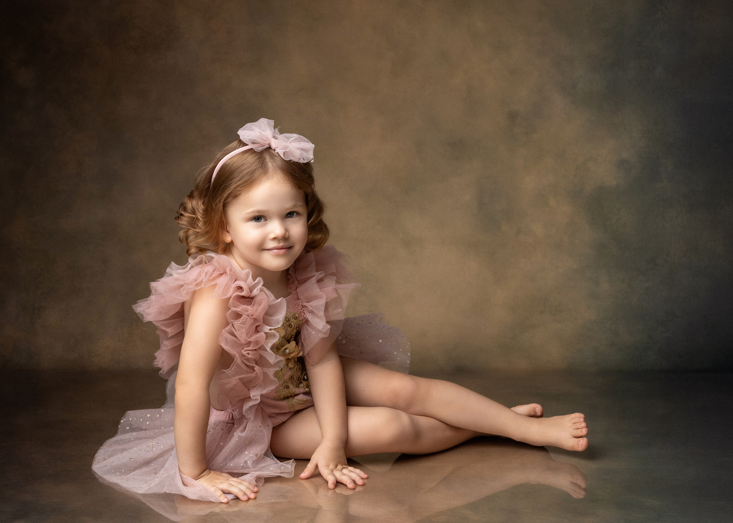 Каталог 11 Семейная. Катерина Шустерман — фотограф Newborn, семейный в Израиле