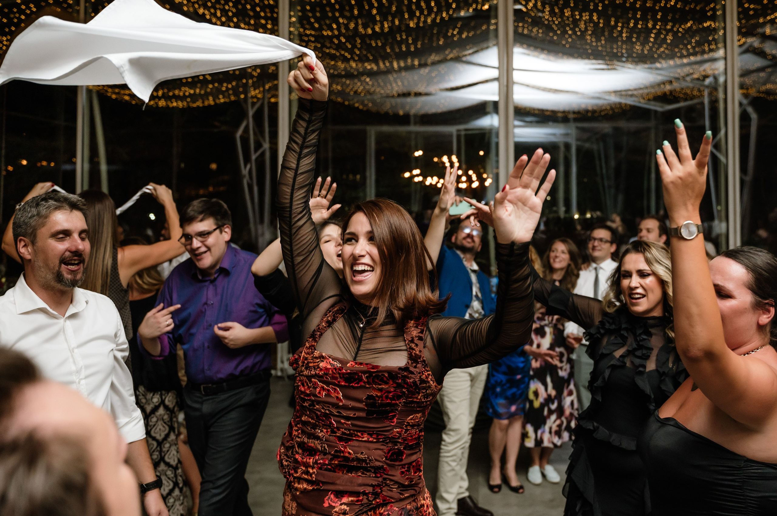 Fotografisanje vencanja. Bojana Žuža fotograf u Beogradu 📷 Belgrade photographer