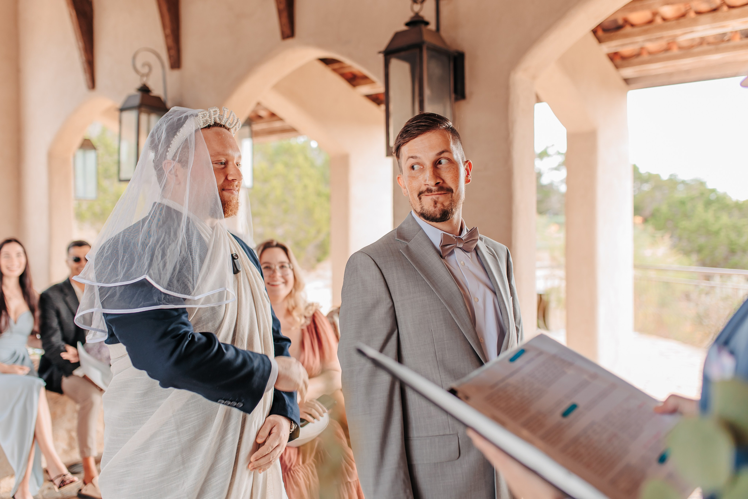 KRISTINA & IVAN’S CHAPEL DULCINEA WEDDING IN AUSTIN. Professional Photography in Austin, TX — Family, Newborn, Maternity