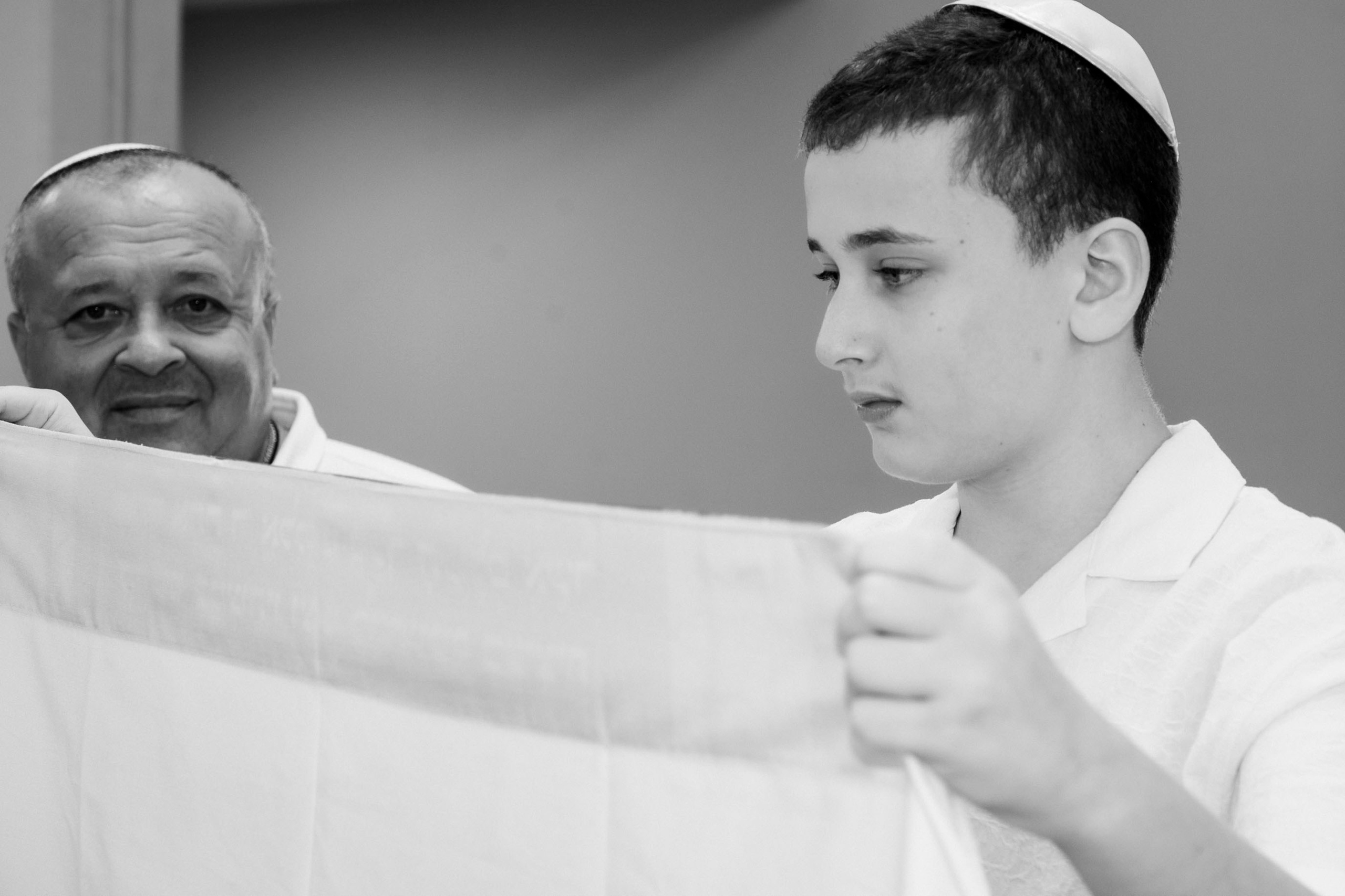 Bar Mizva Shon. KATY GOLD PHOTOGRAPHY