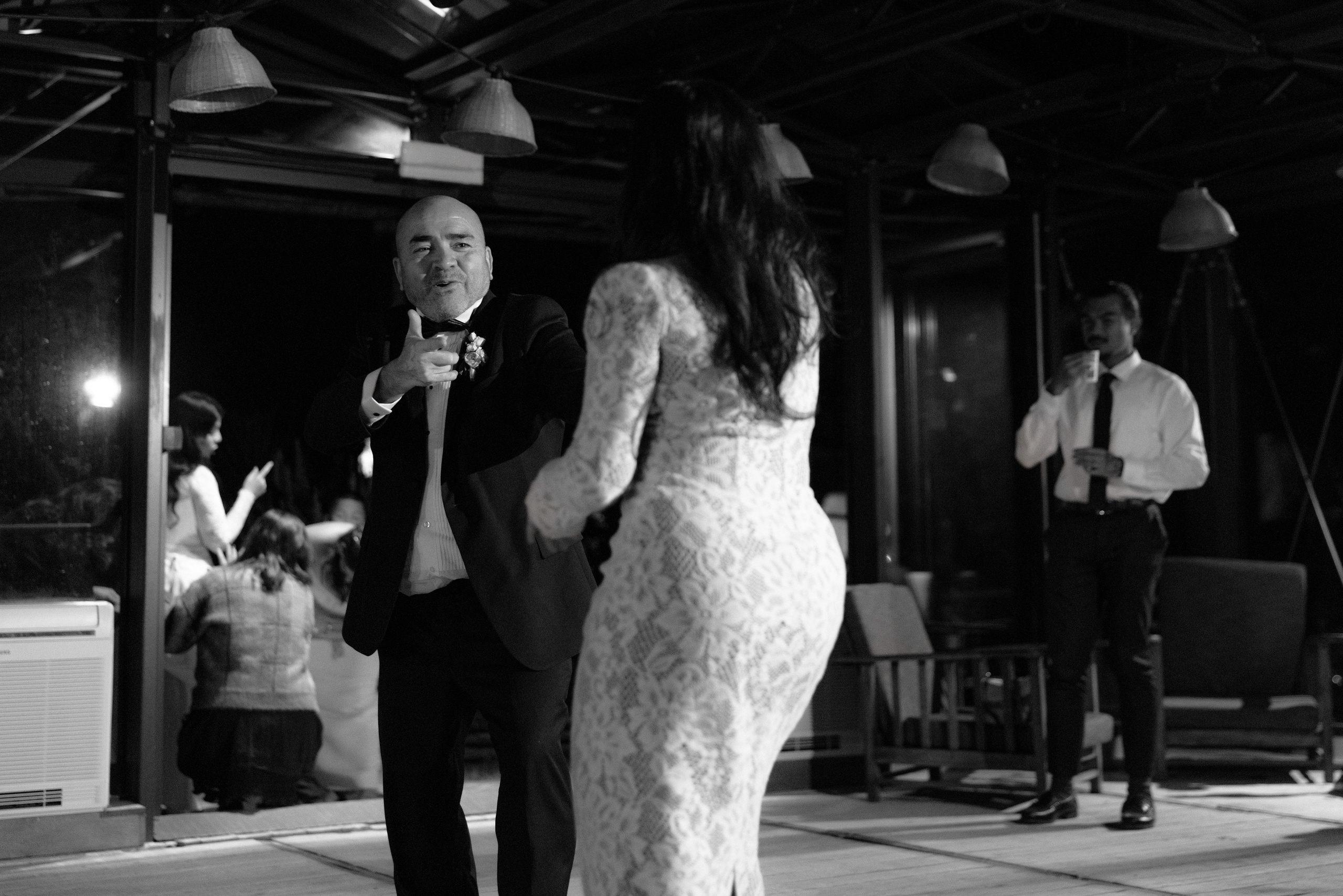 Mitcell&Melanie digital. Wedding photographer Italy