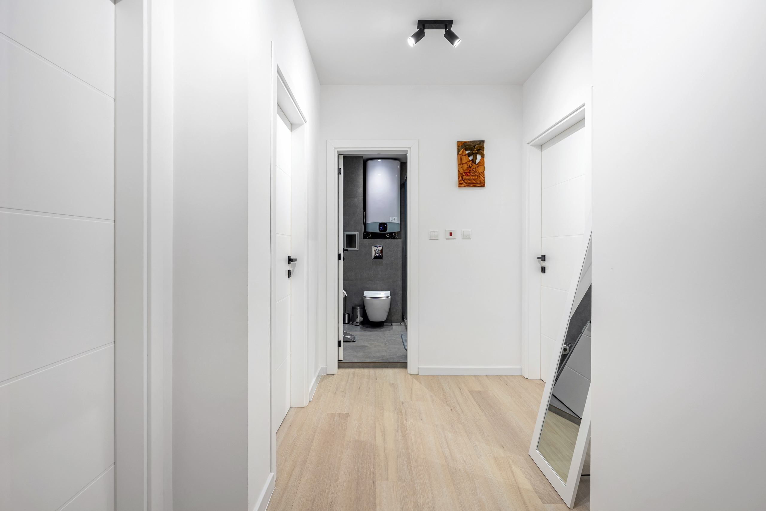 Booking/Airbnb. Професионален фотограф в Пловдив и областта