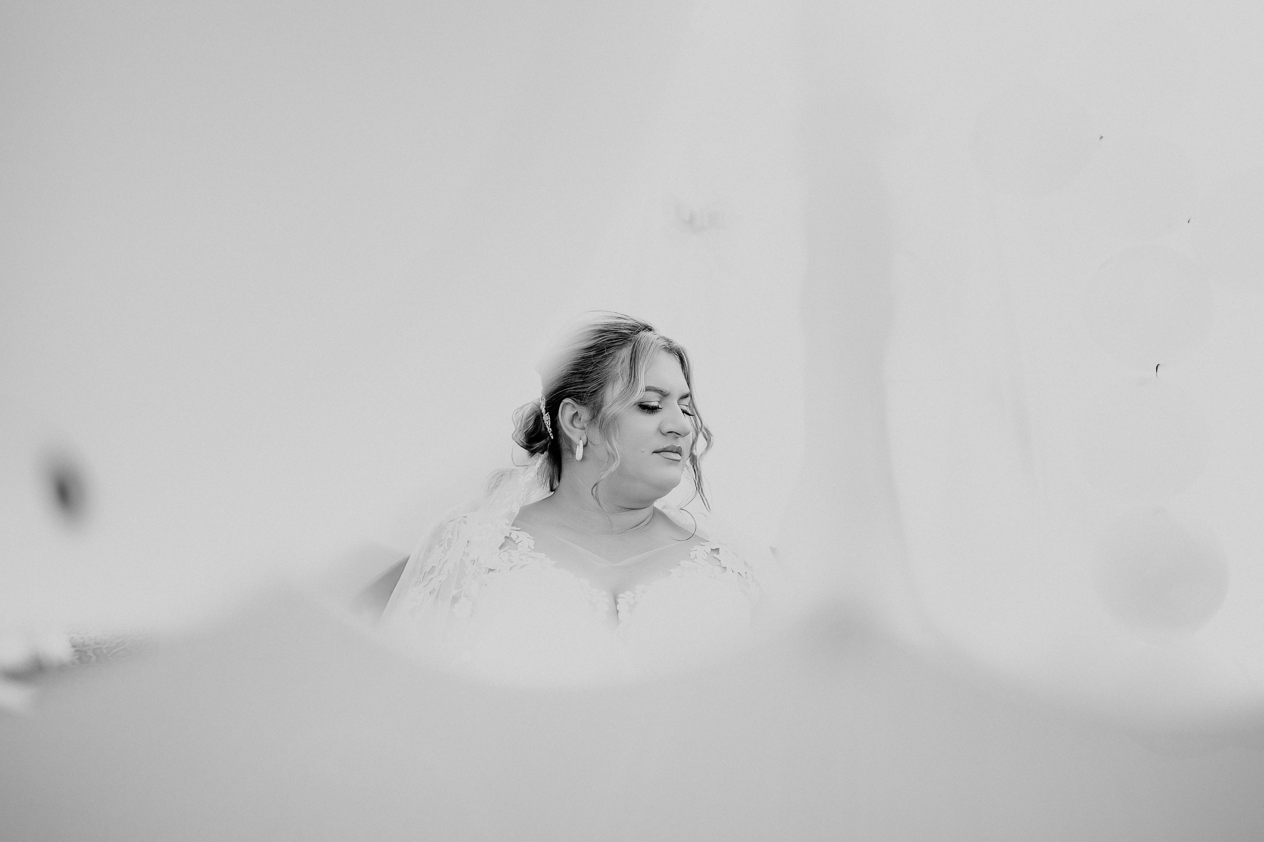 V&F. George Laslău Fotograf