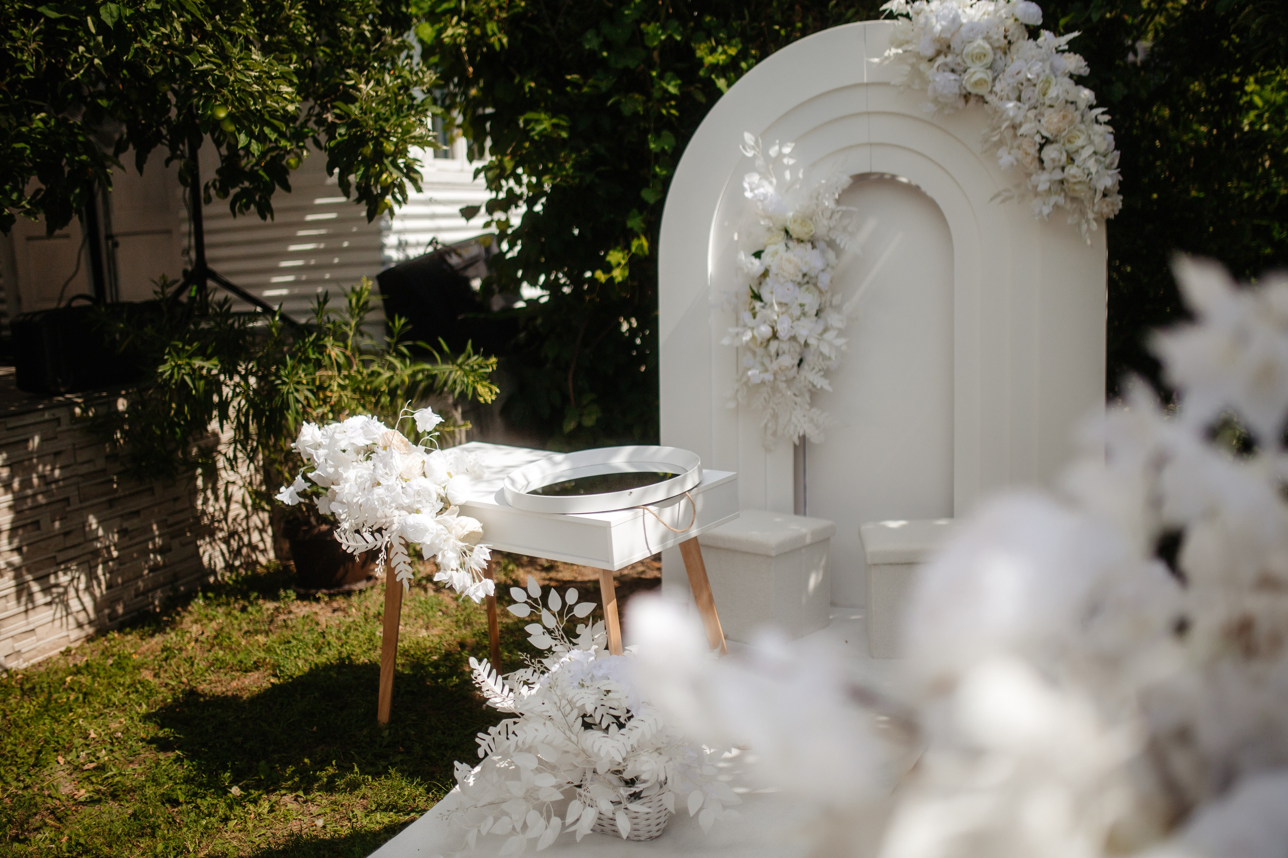 D&R. George Laslău Fotograf — ❤️ Eu nu fotografiez — eu imortalizez sentimente reale 📷