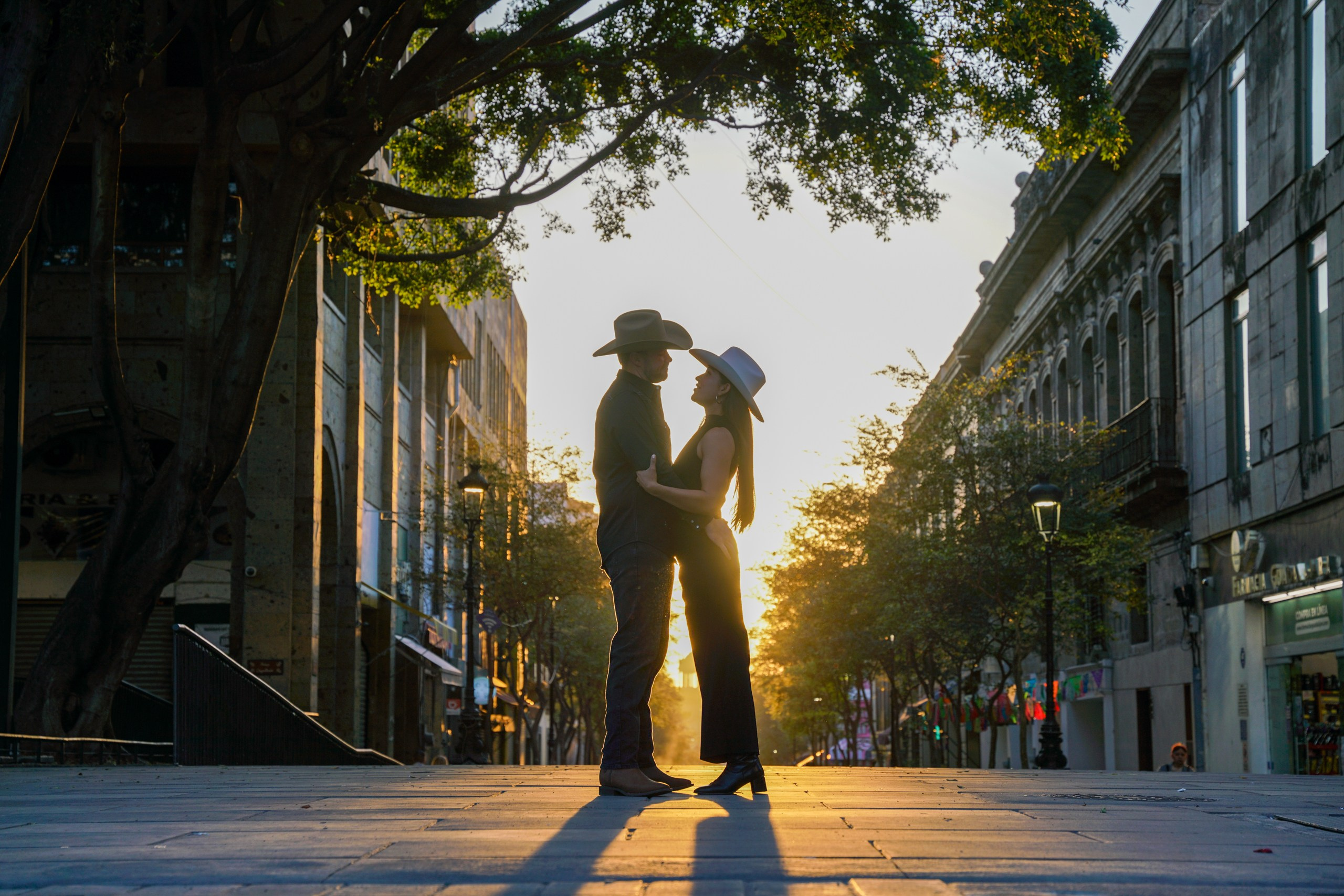 SHECCID & LIAM | GUADALAJARA MEXICO. Elopement & Lifestyle Wedding Photographer