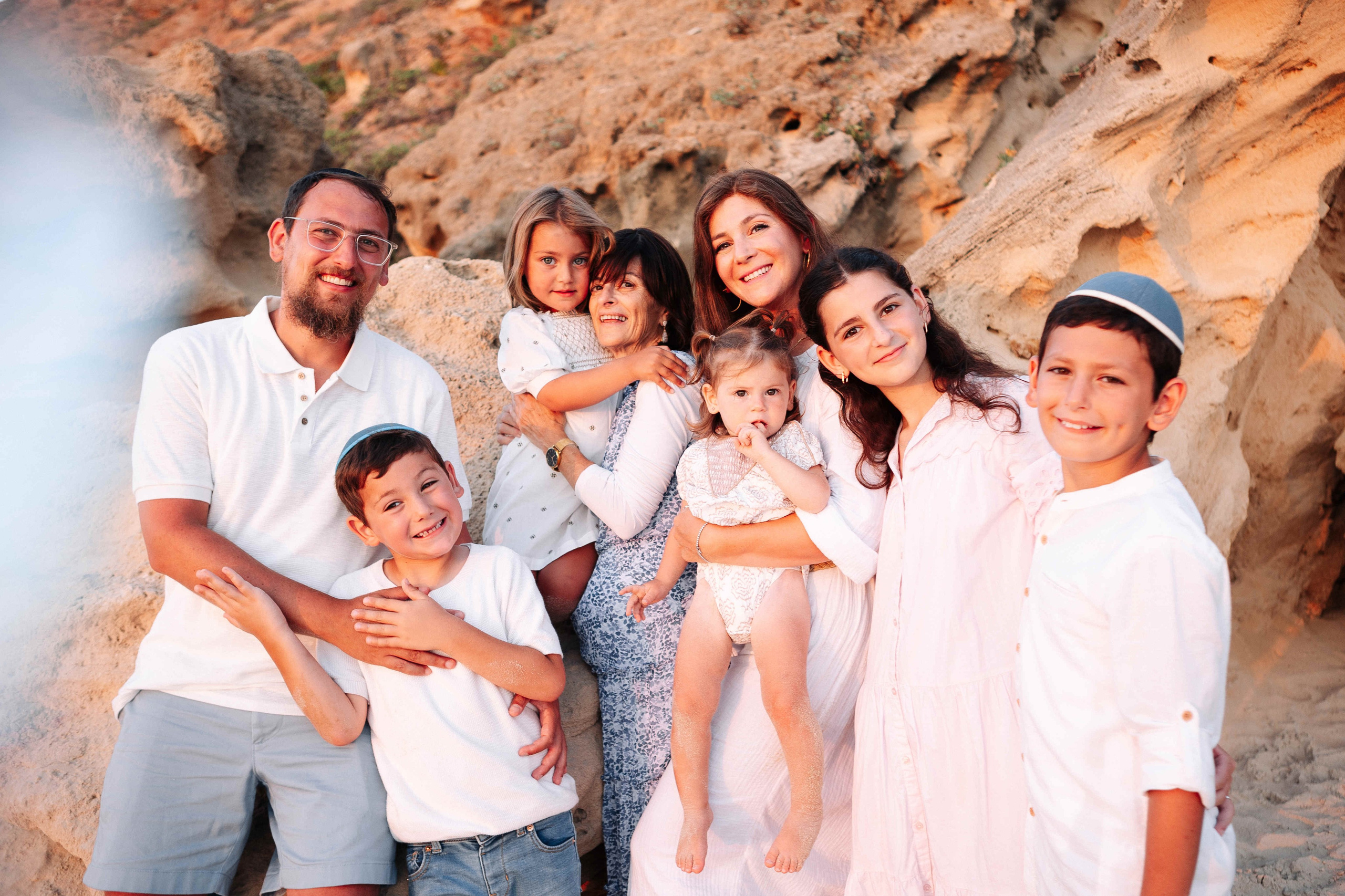 SEA PHOTOSESSION IN NETANYA. Https://shi-photo.com/