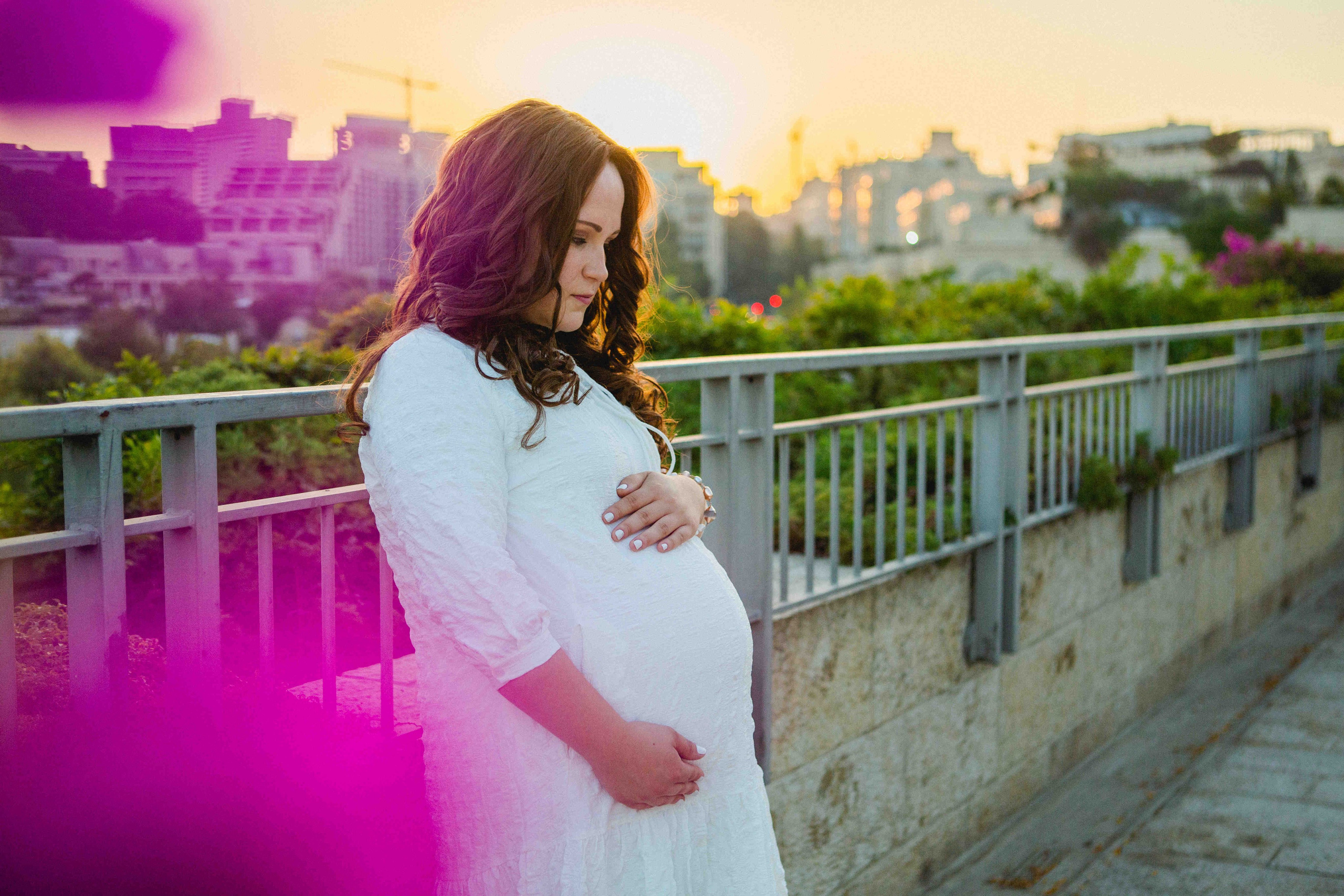 JERUSALEM CENTER. Https://shi-photo.com/