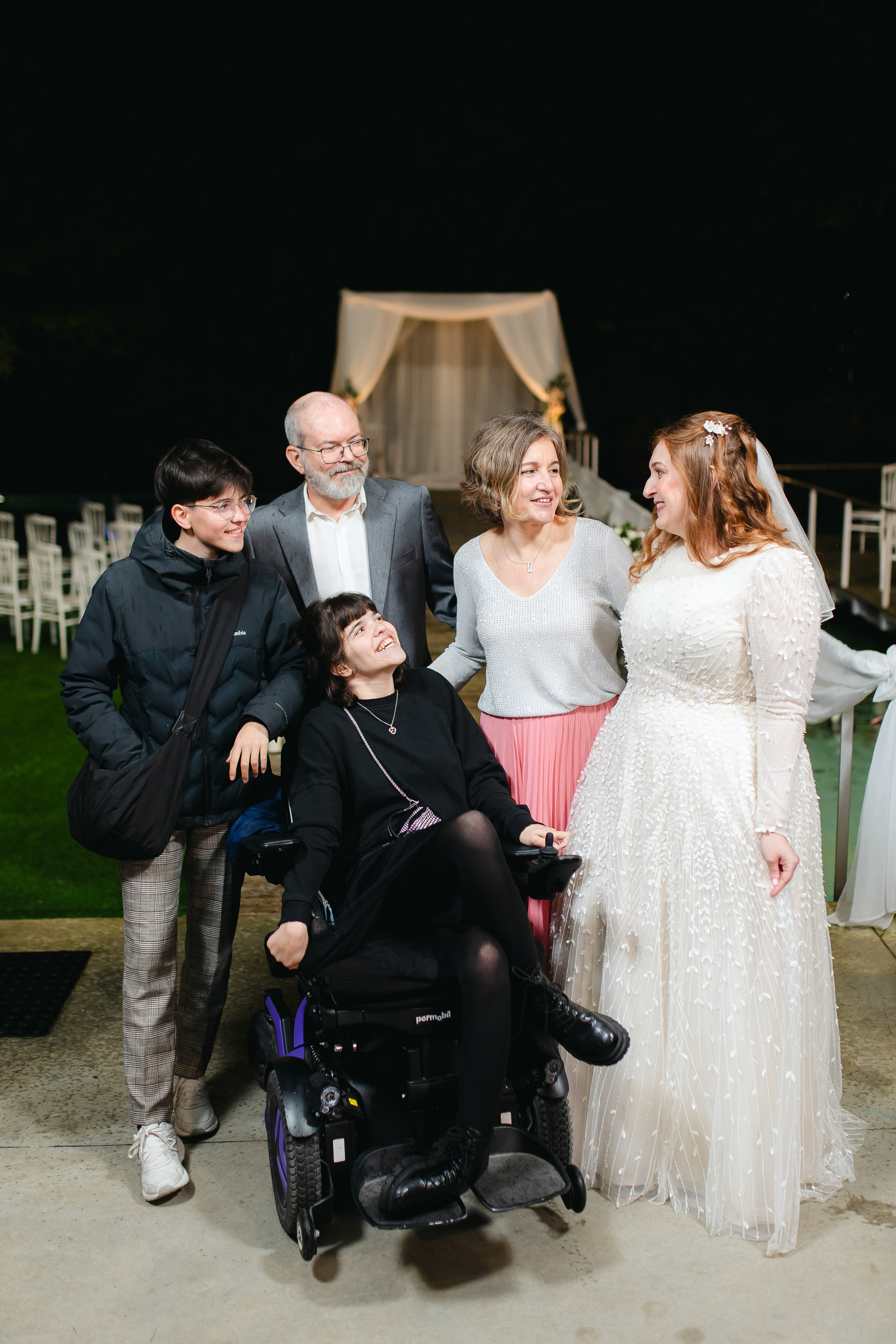 BIG WEDDING IN REHOVOT, PARDES HALL. Https://shi-photo.com/