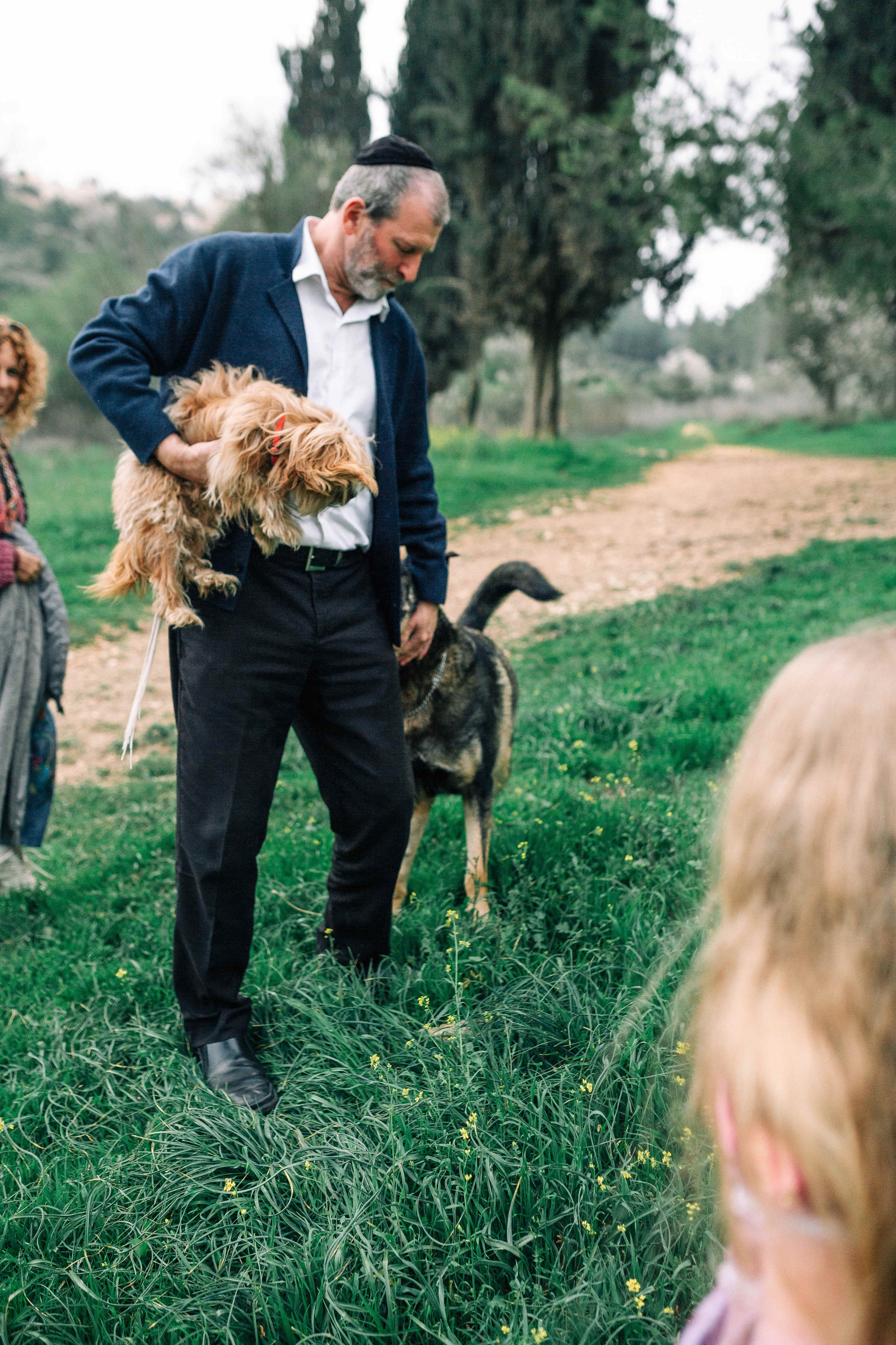 END OF WINTER. Https://shi-photo.com/