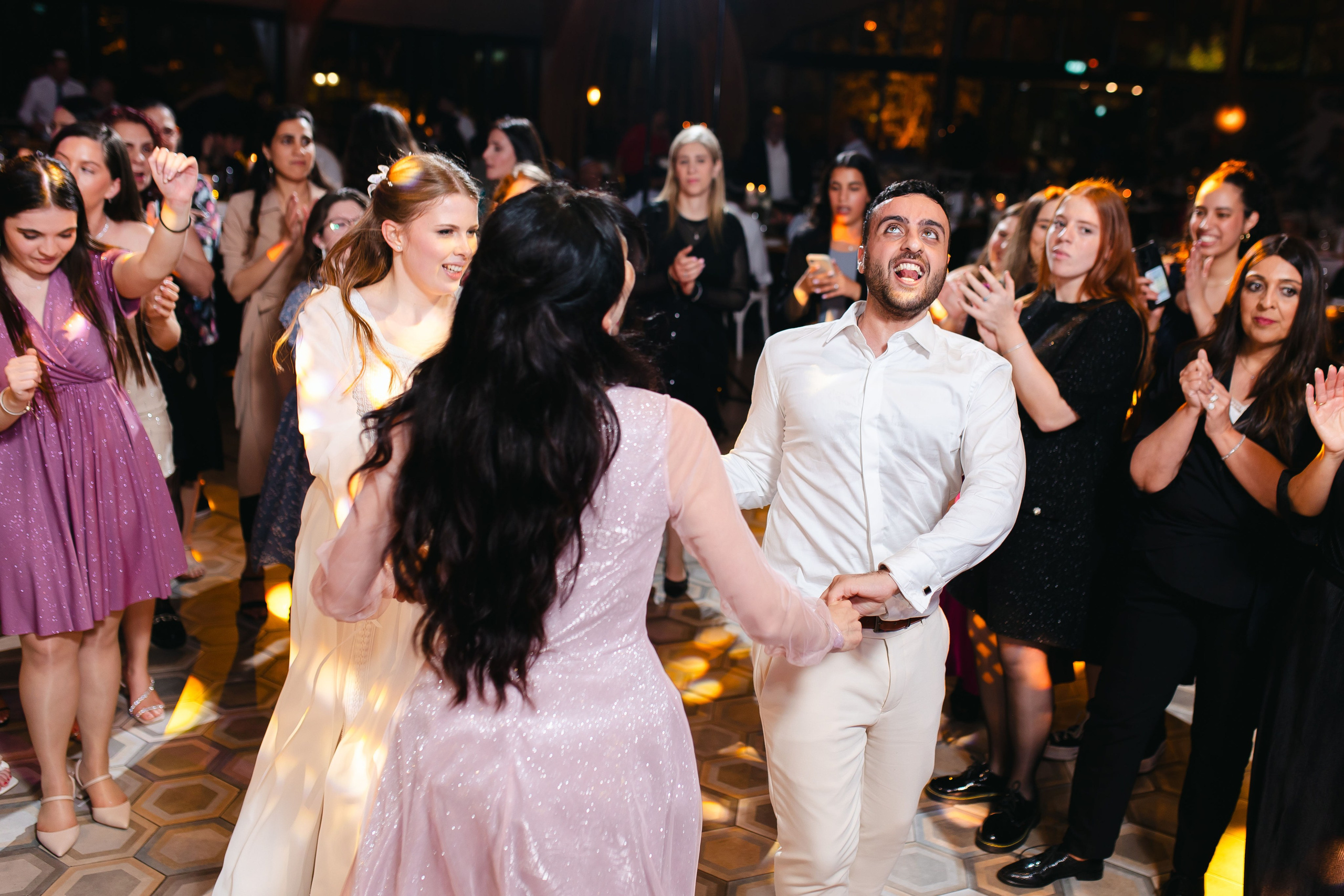 Heart to Heart. Https://shi-photo.com/