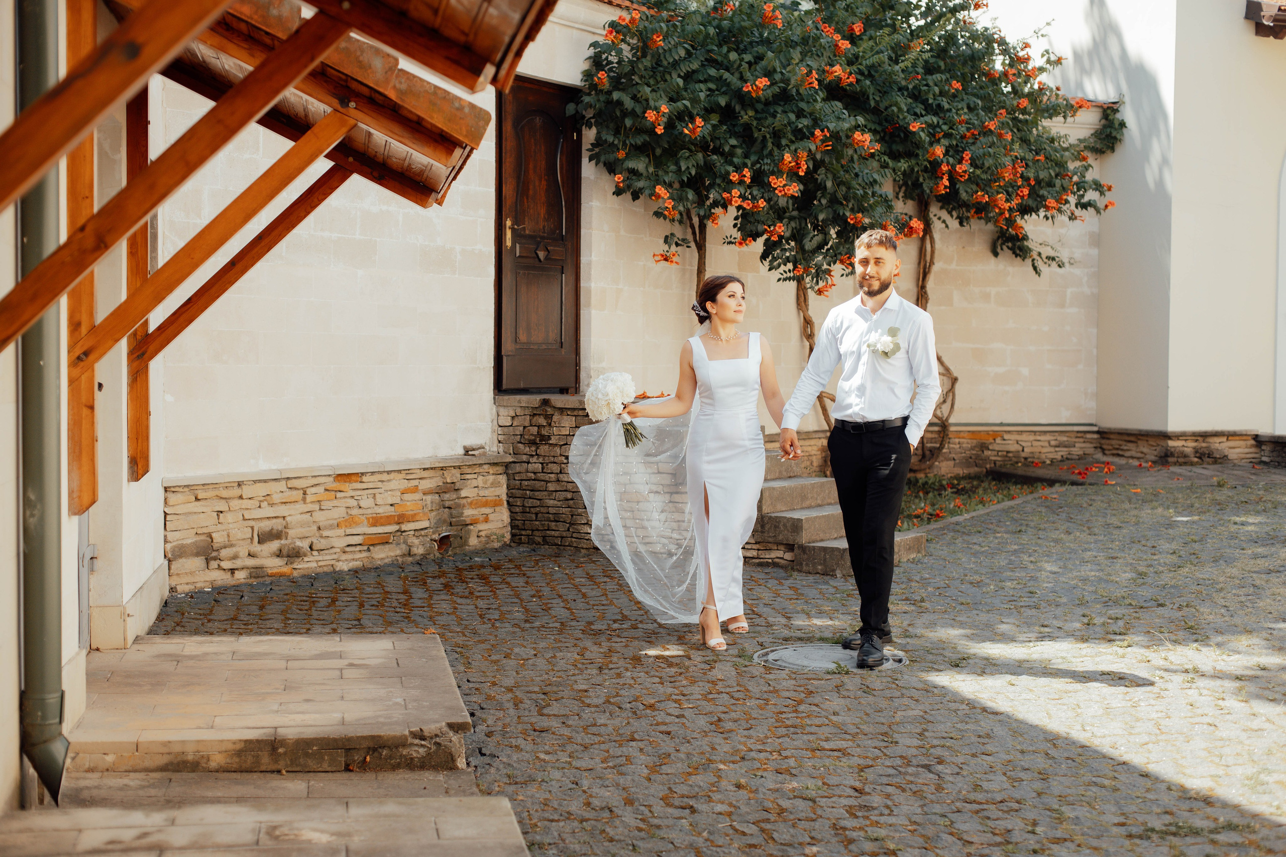 ANNA. Свадебный Фотограф, Детский и семейый Фотограф Молдова