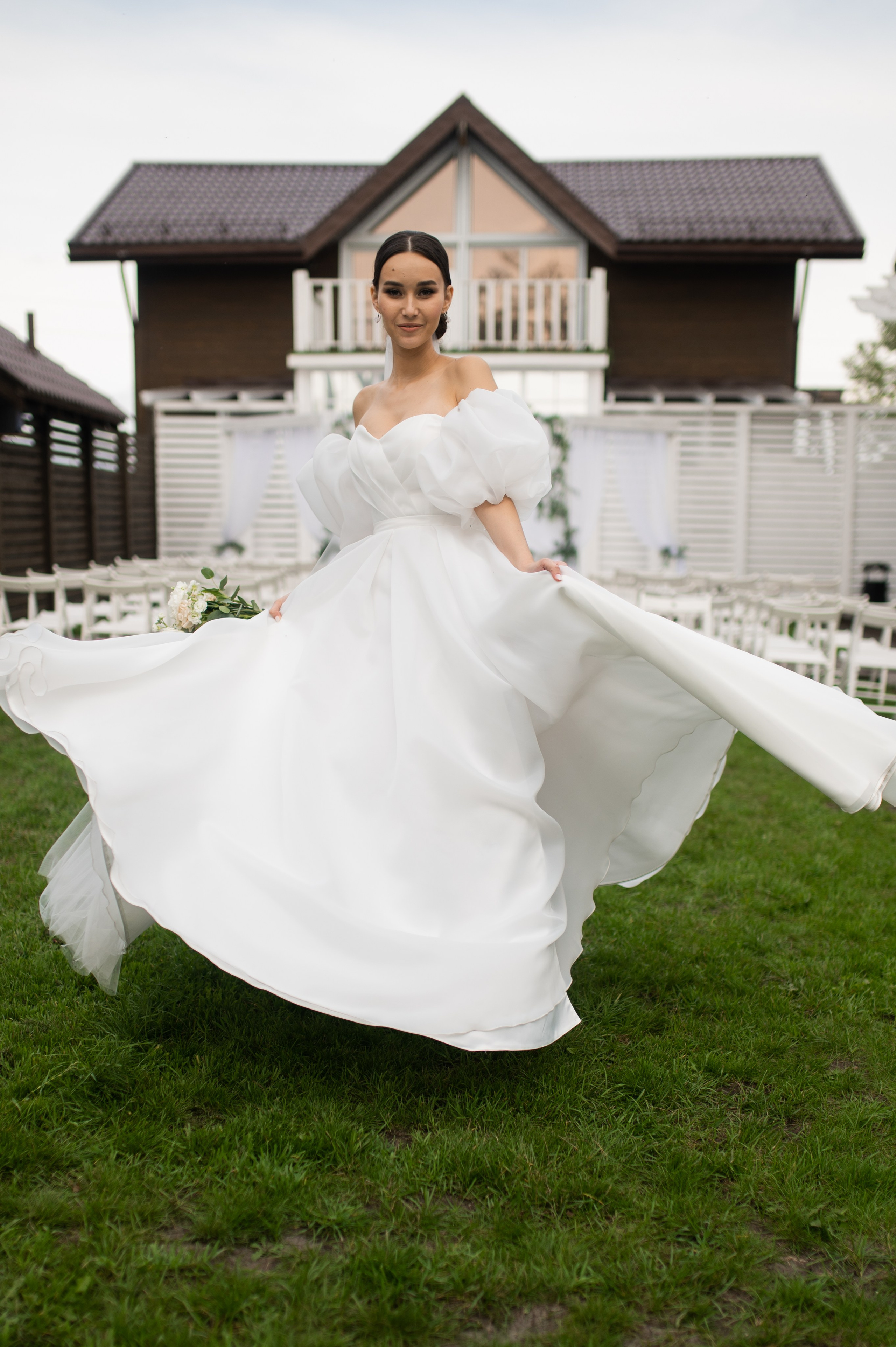 Together is better. Wedding and commercial photographer