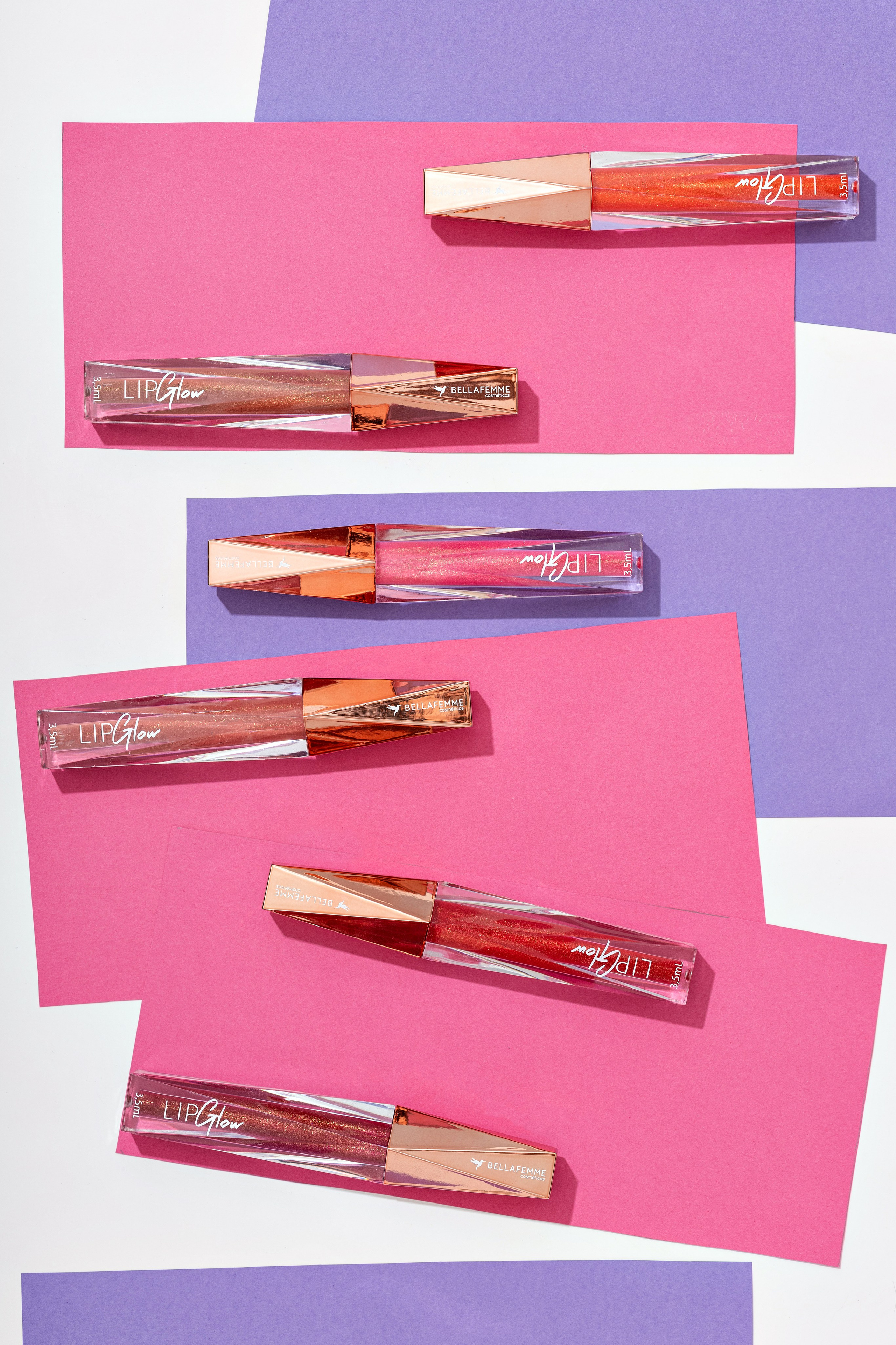 Produtos. Fotos e Vídeos Comerciais de Gastronomia e Produtos