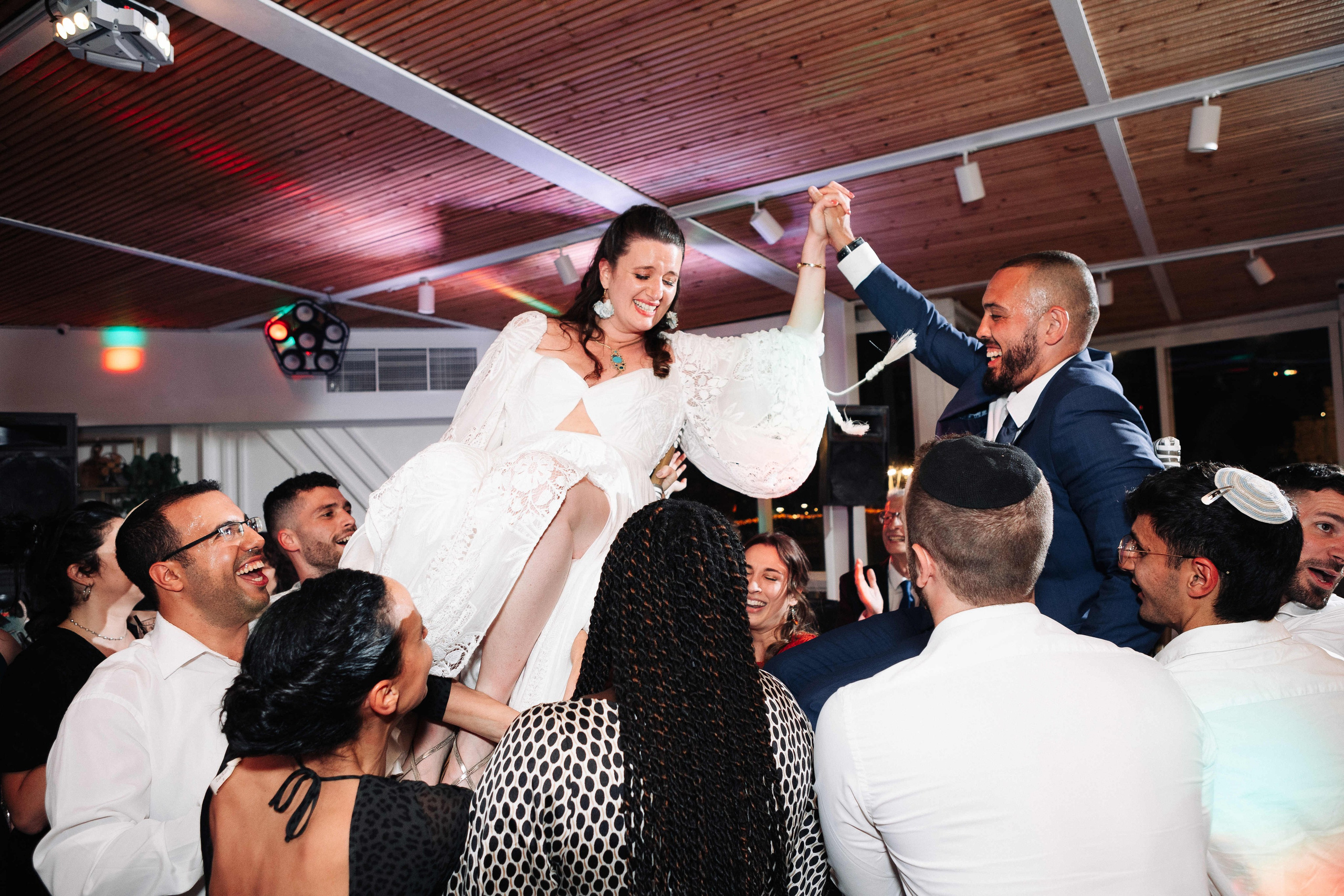 WEDDING IN CAESARIA. PHOTOGRAPHER IN ISRAEL