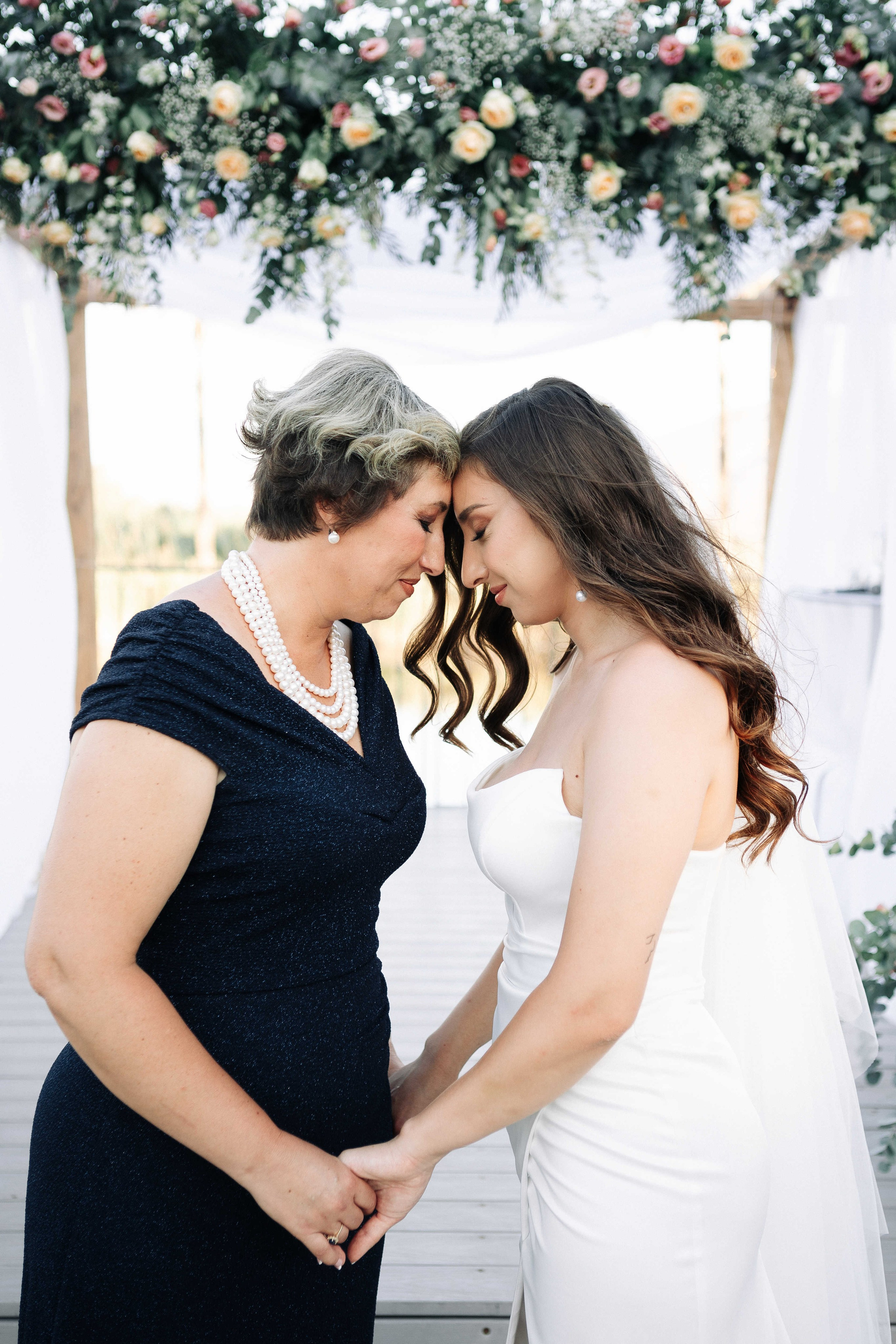 WEDDING IN AFULA. PHOTOGRAPHER IN ISRAEL