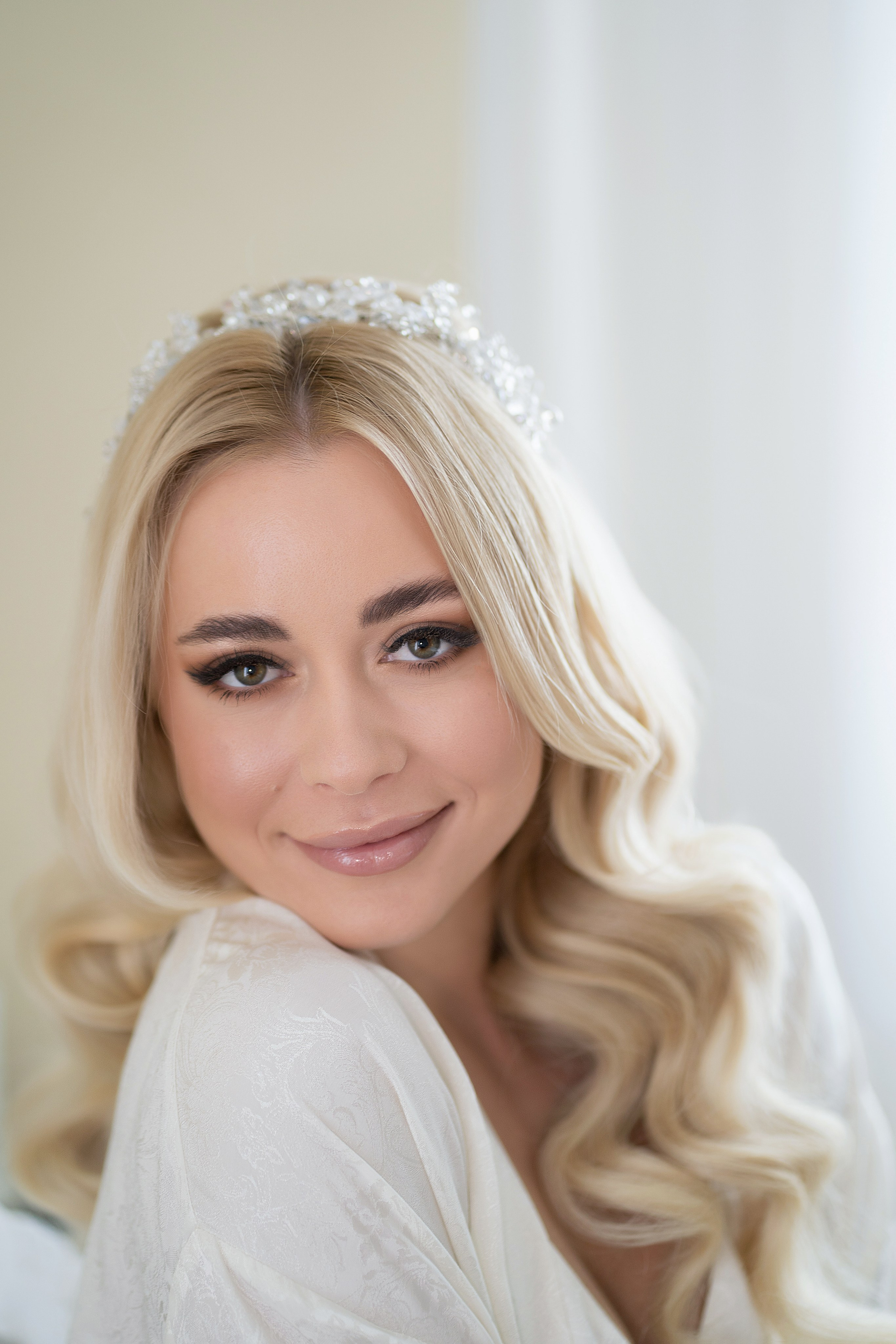 Bodas. Fotógrafo de bodas y familias en España, Málaga, Marbella