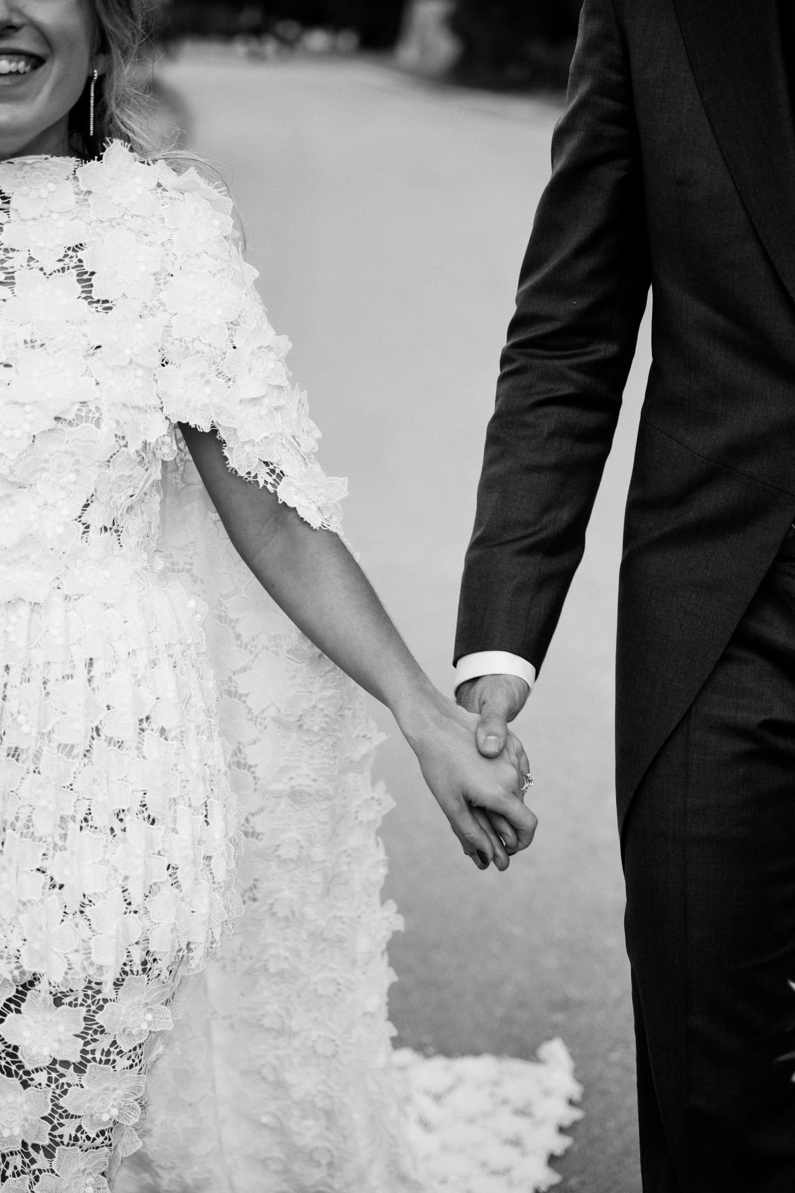 Gonzalo & Maria (Murcia)