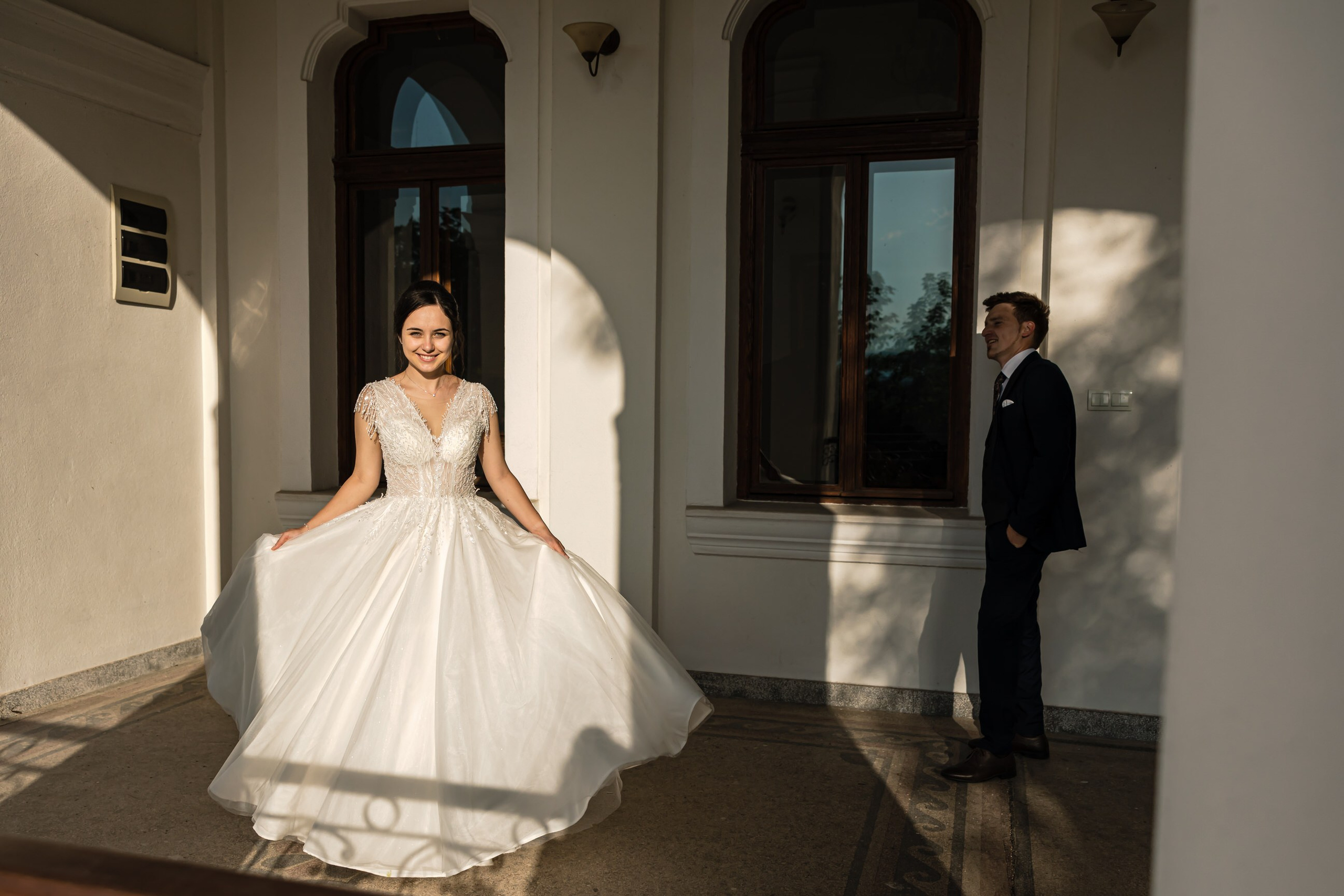 Nuntă & Save the date. Portré 📸 Photographer | Newborn photos • Maternity photos • Engagements • Weddings • Events • Portraits • Families • Birthdays • Parties