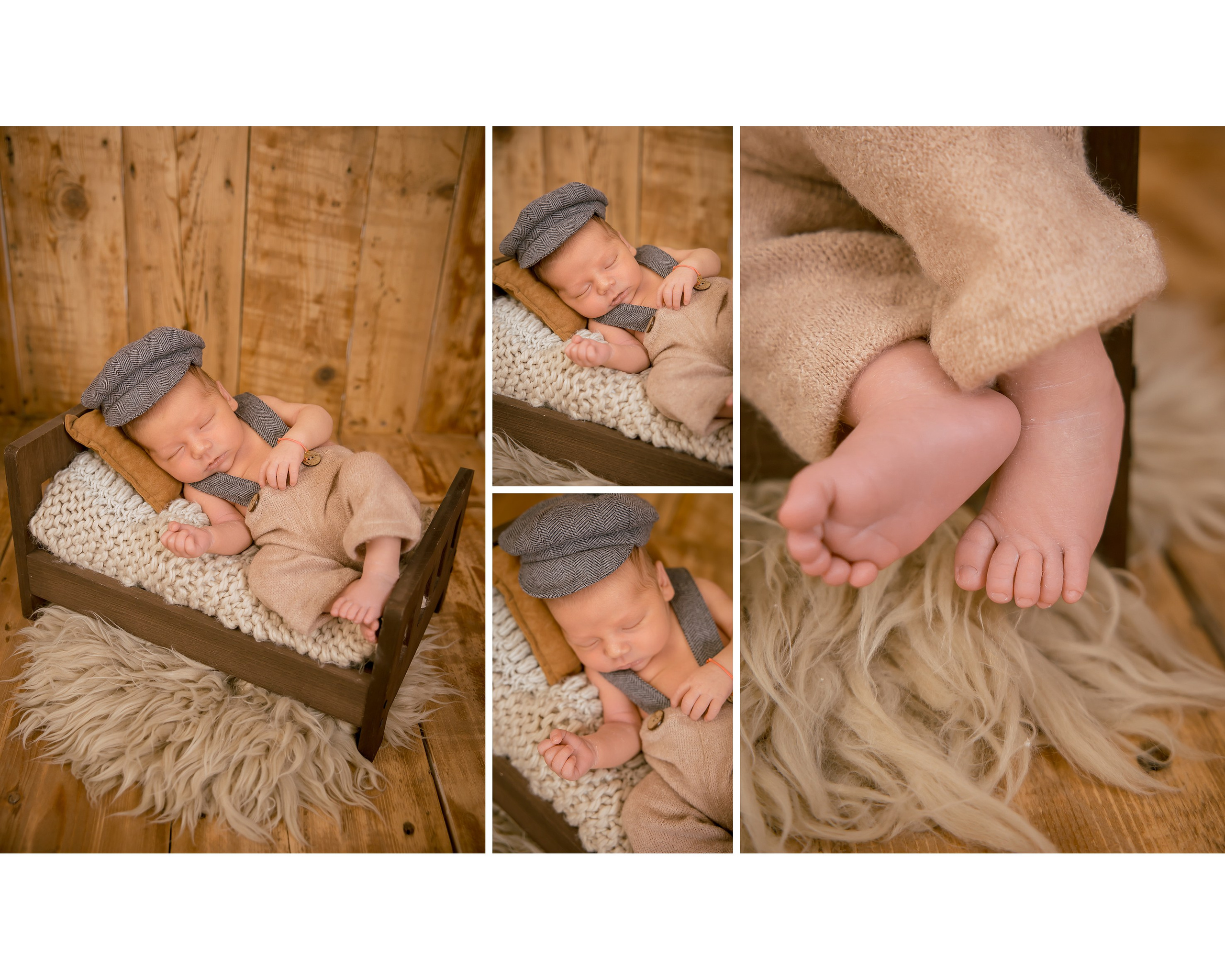 Portré 📸 Photographer | Newborn photos • Maternity photos • Engagements • Weddings • Events • Portraits • Families • Birthdays • Parties