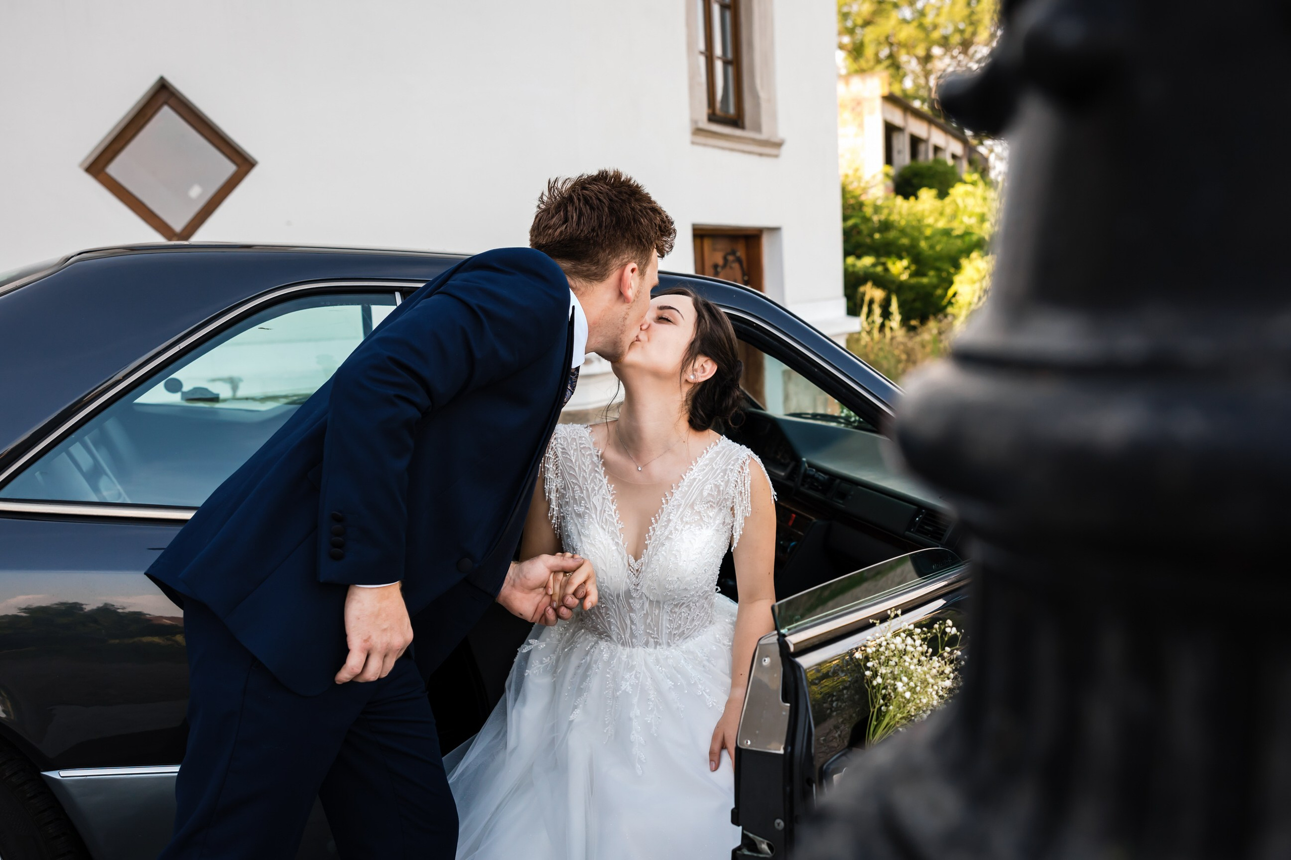 Nuntă & Save the date. Portré 📸 Photographer | Newborn photos • Maternity photos • Engagements • Weddings • Events • Portraits • Families • Birthdays • Parties