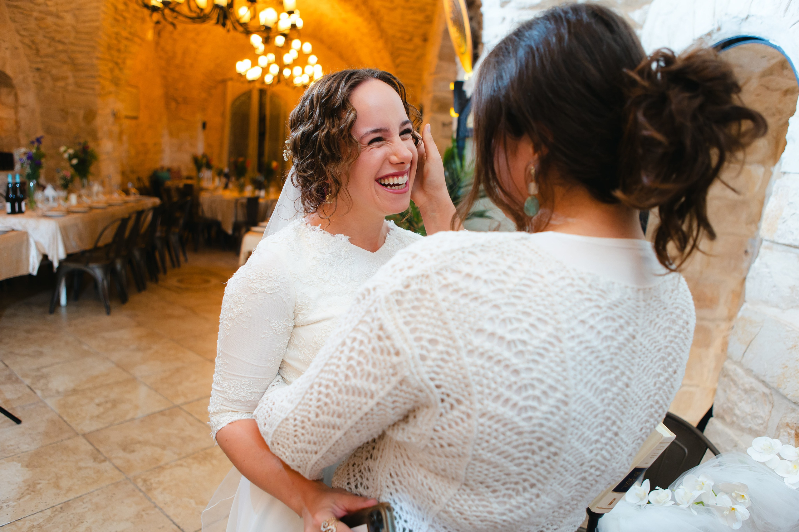 Dreams Came True. Https://shi-photo.com/