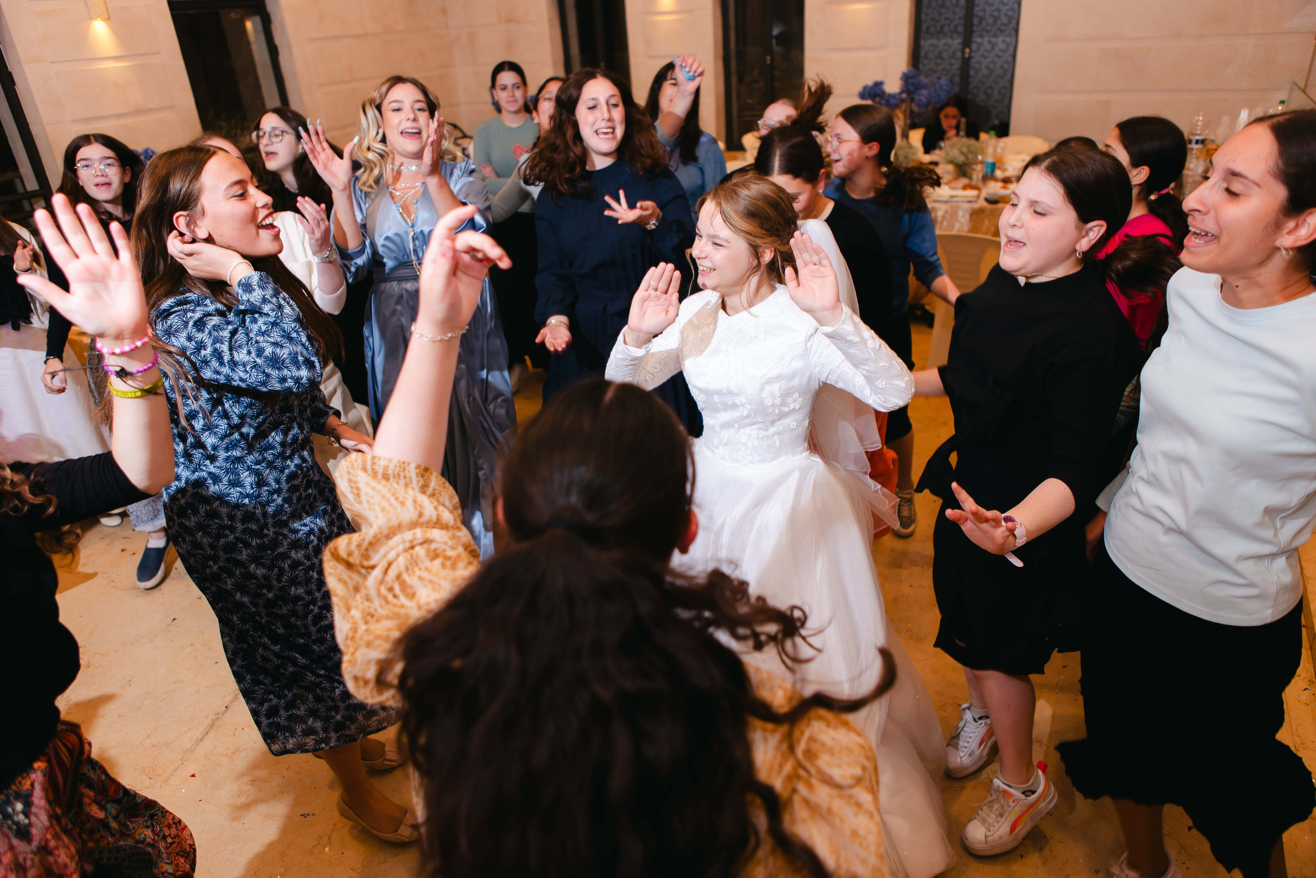 Pure & True. Https://shi-photo.com/