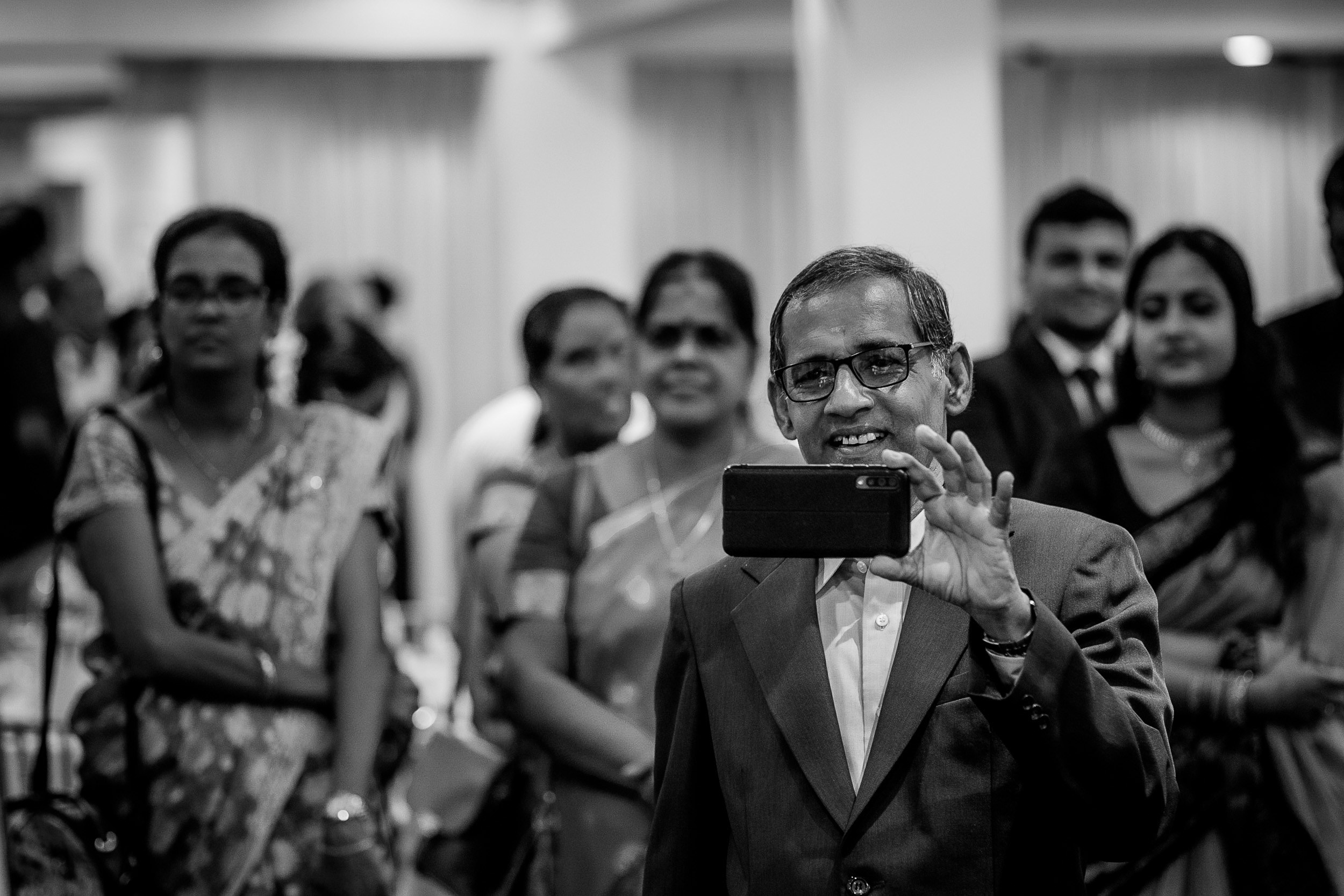 Top Tamil Wedding Photographer in Colombo | Ceylon Stories