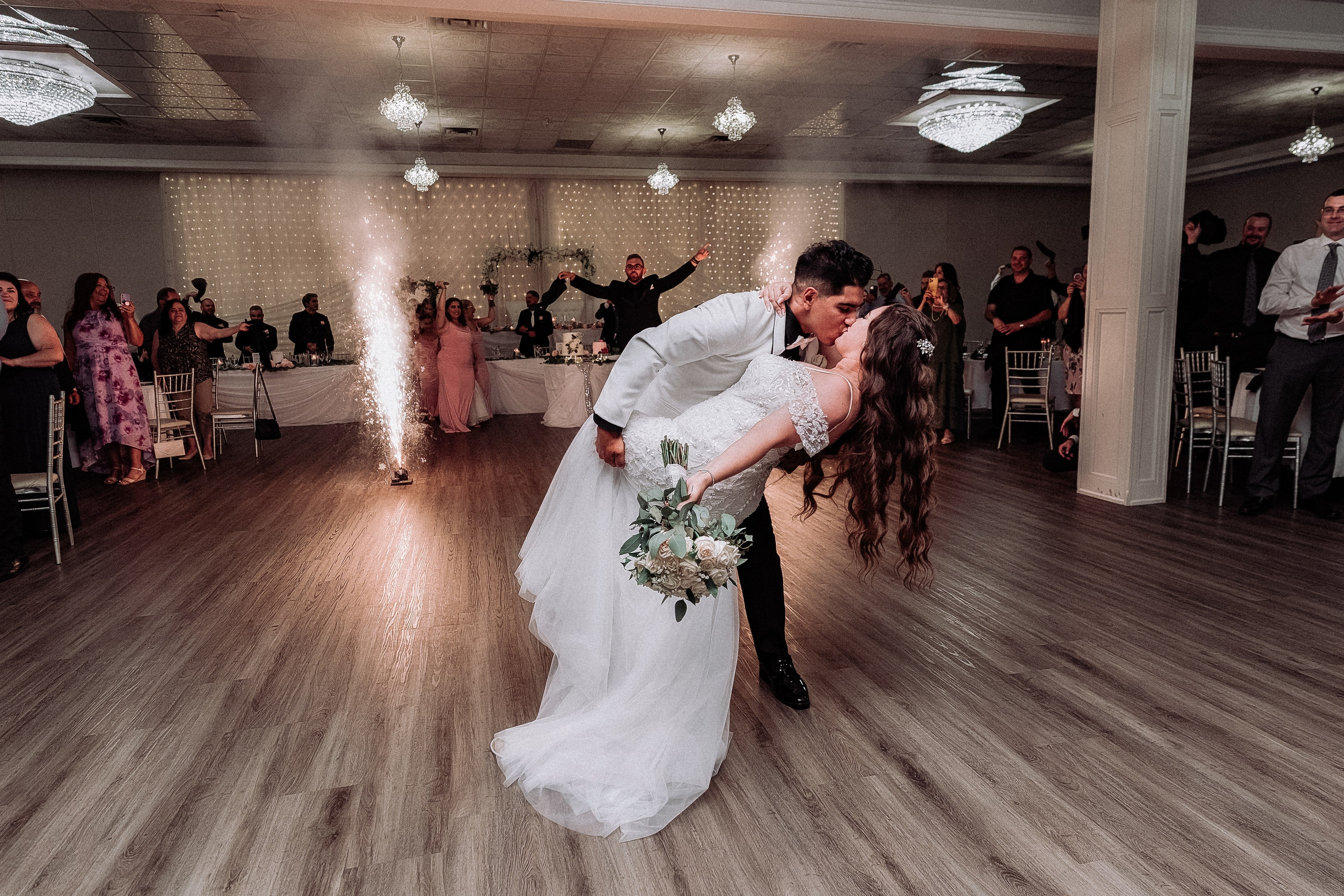 Wedding. Madhurina photography