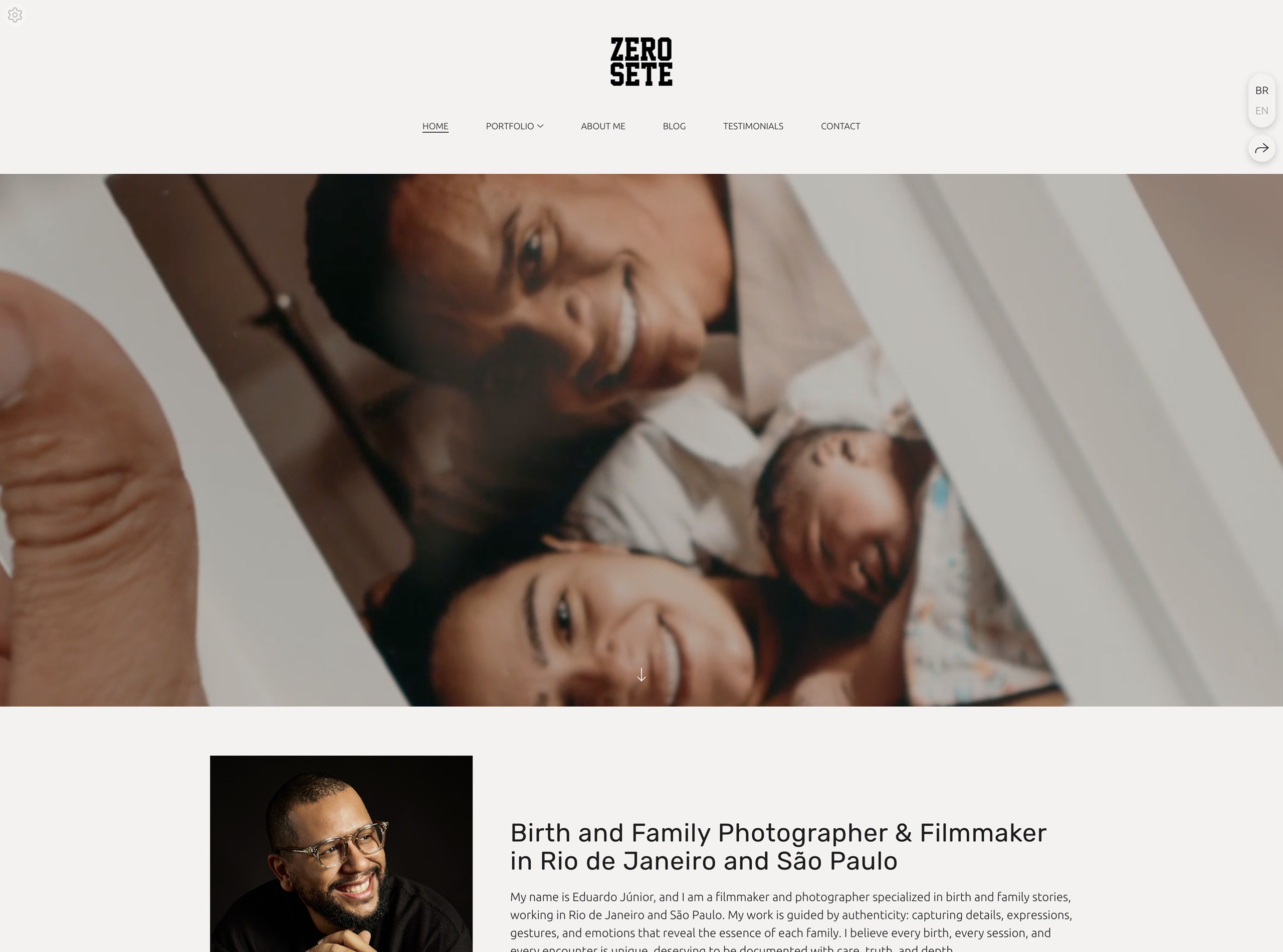 https://zeroseteaudiovisual.wfolio.pro/en