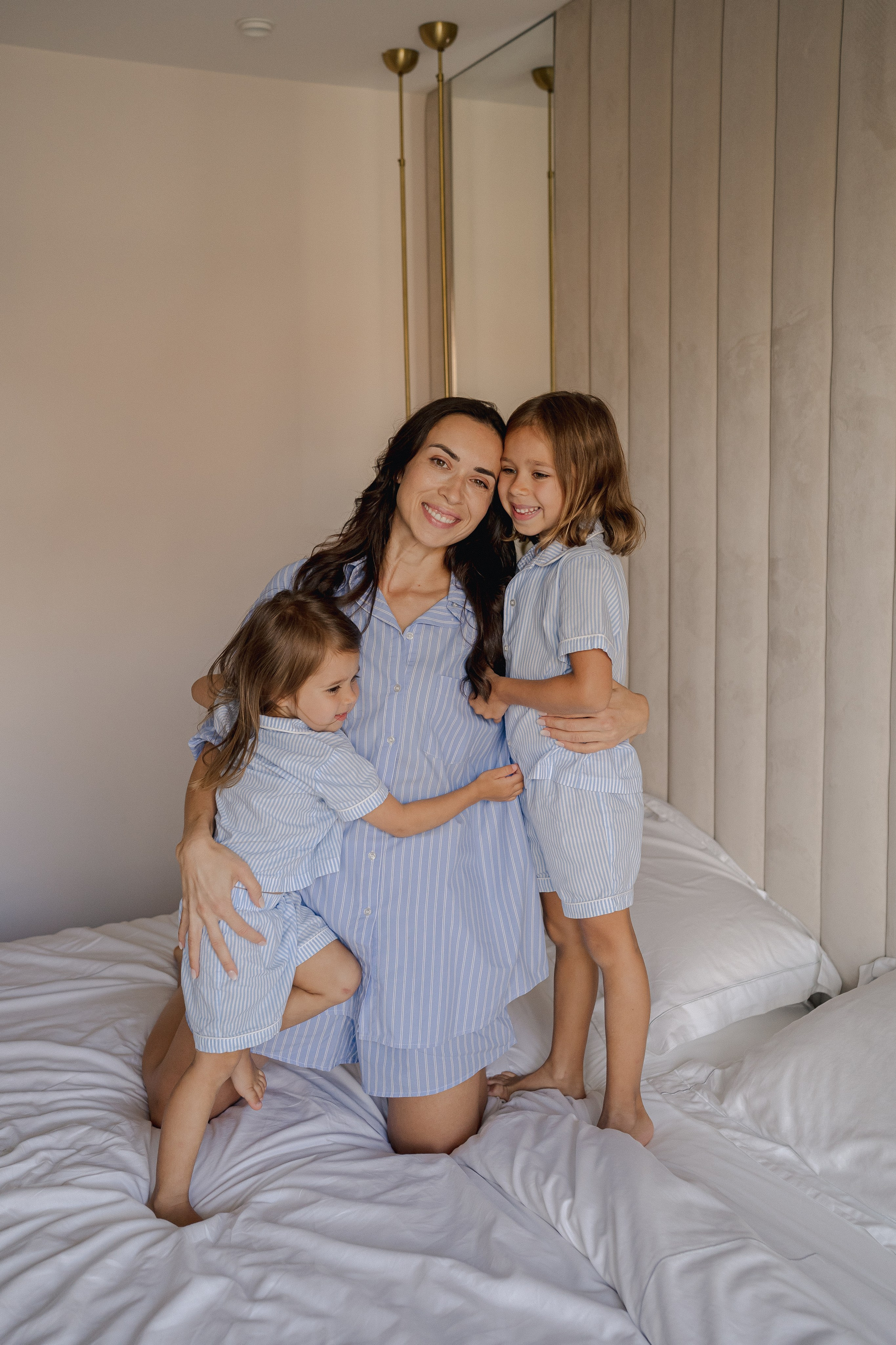 Детский праздник. Фотограф Москва Ларина Юлия