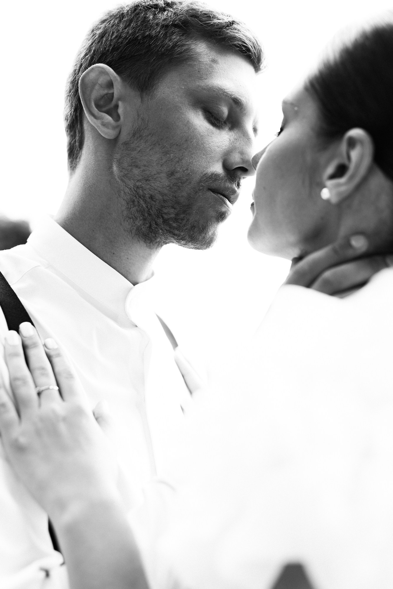 WEDDINGPRESETS. Photokostin.com
