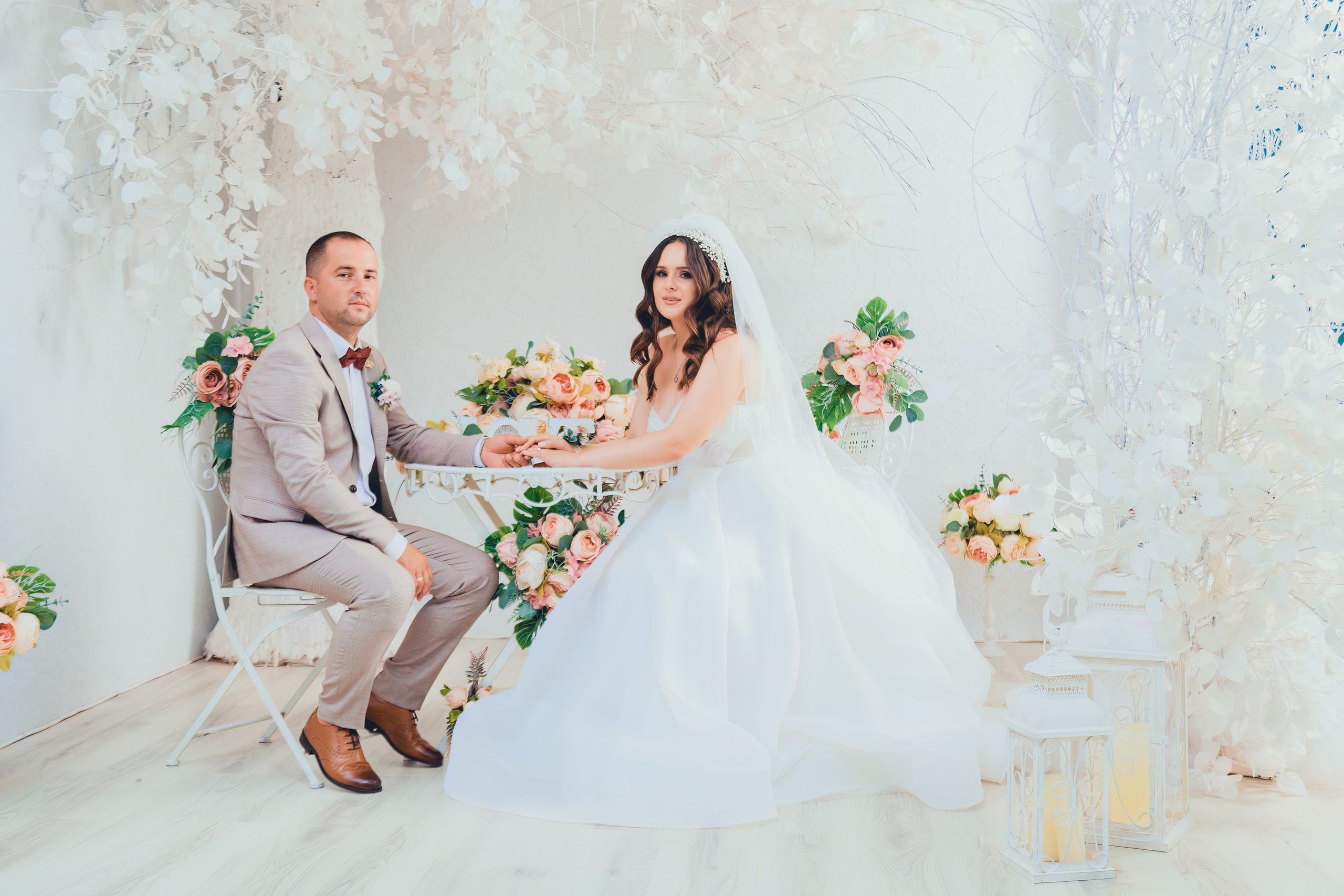 Video. Studio „Fantezia”