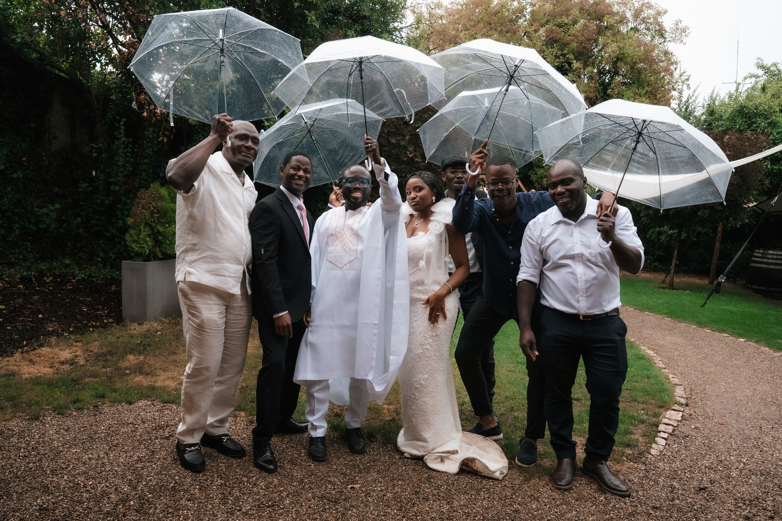Linda and David | Luxembourg, Schengener Haff. Elena Seewald