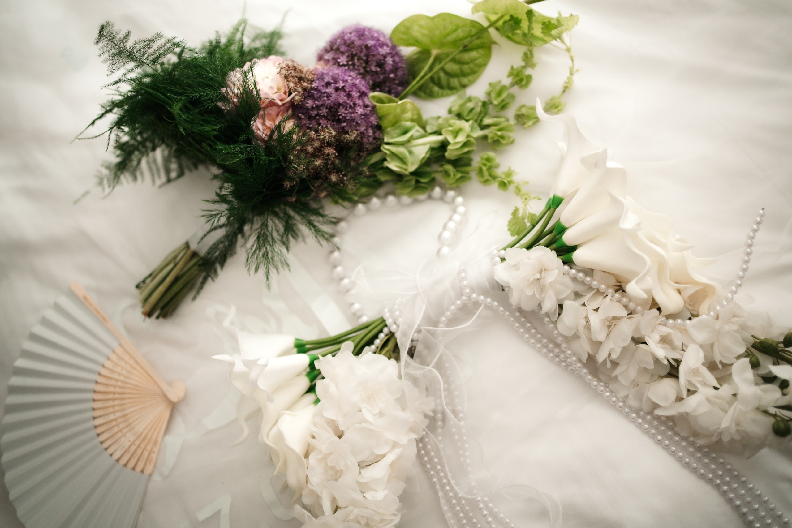Linda and David | Luxembourg, Schengener Haff. Elena Seewald