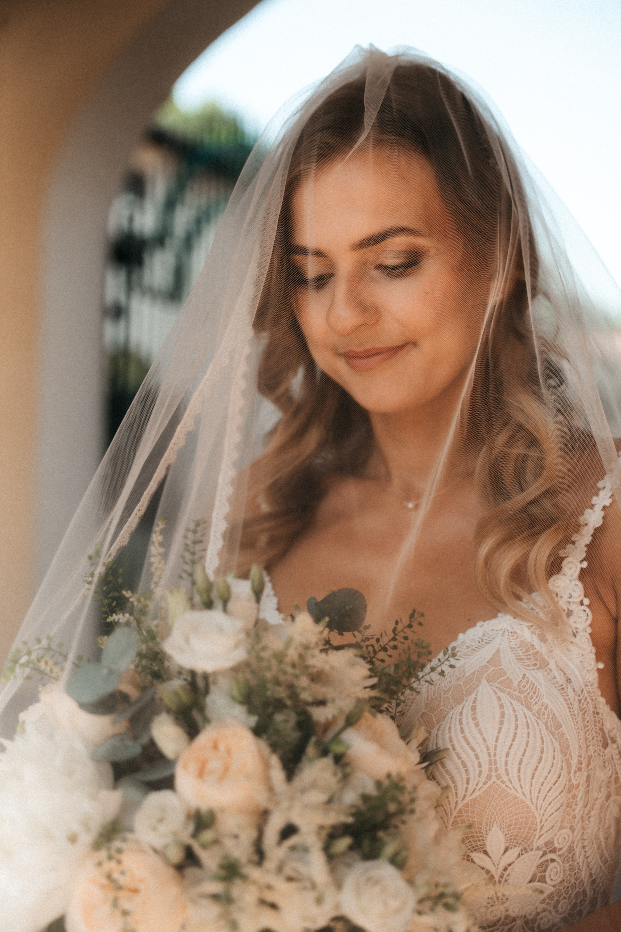 Chiara und Moritz | Konz-Roscheid. Photographer Elena Seewald