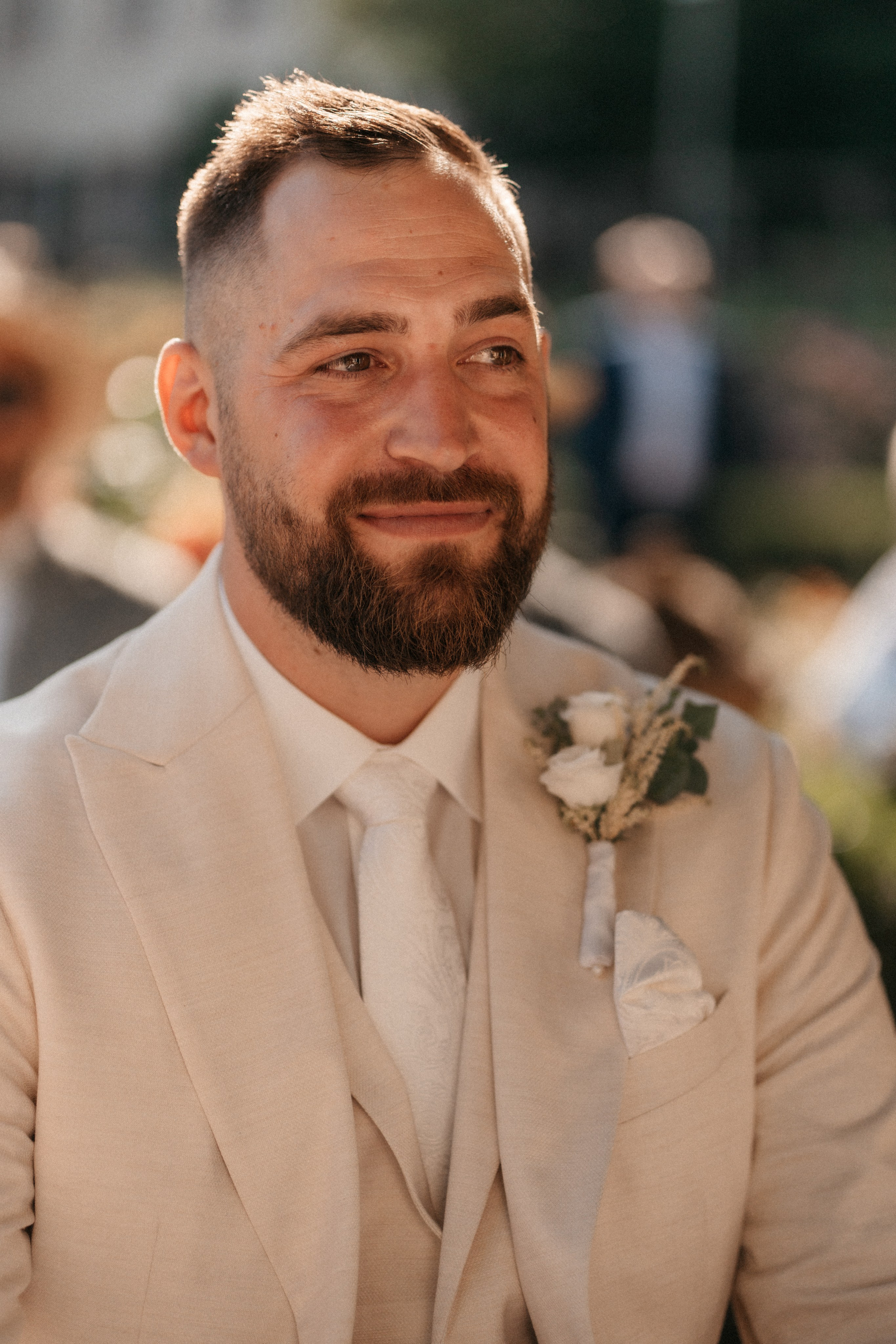 Chiara und Moritz | Konz-Roscheid. Photographer Elena Seewald