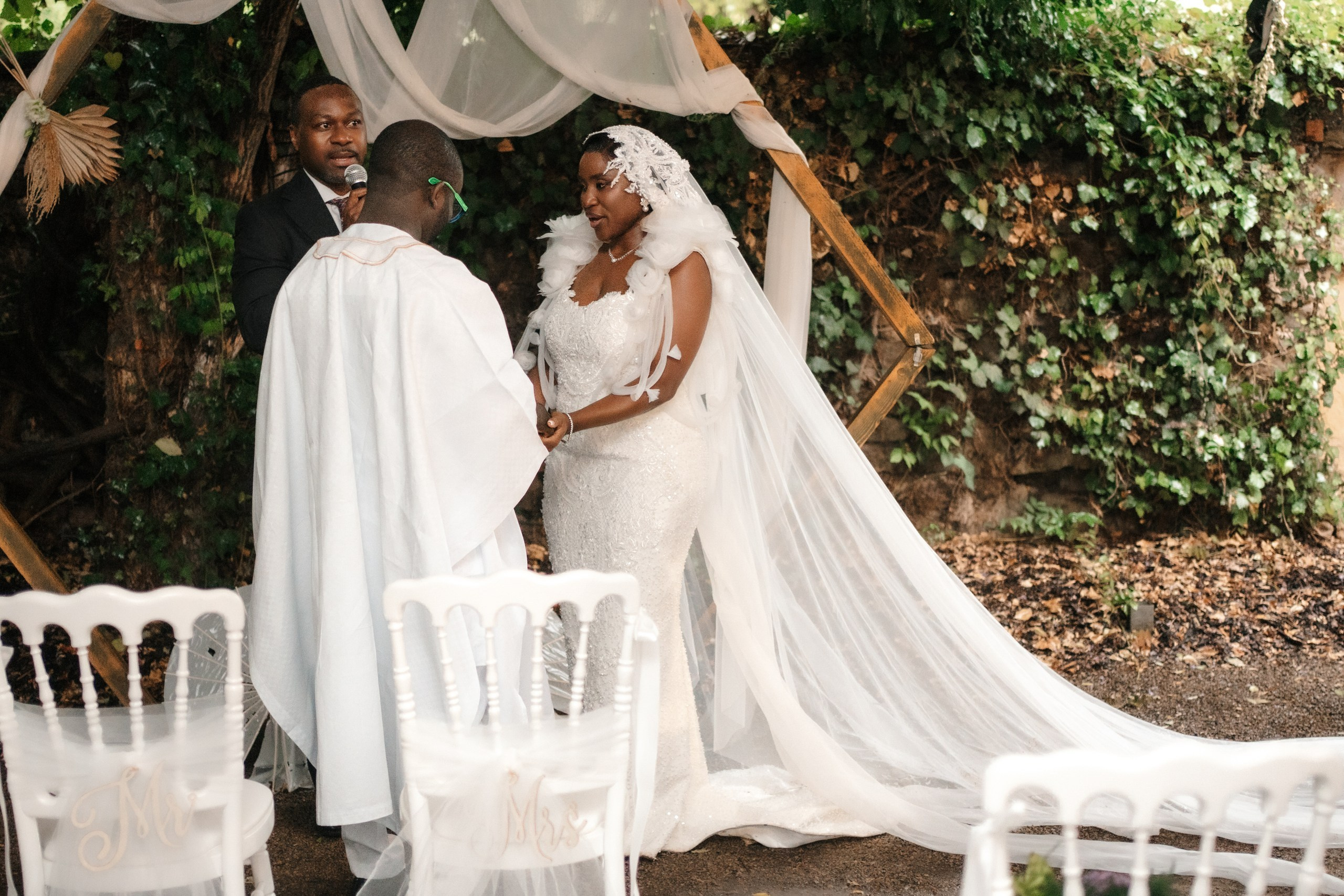 Linda and David | Luxembourg, Schengener Haff. Elena Seewald