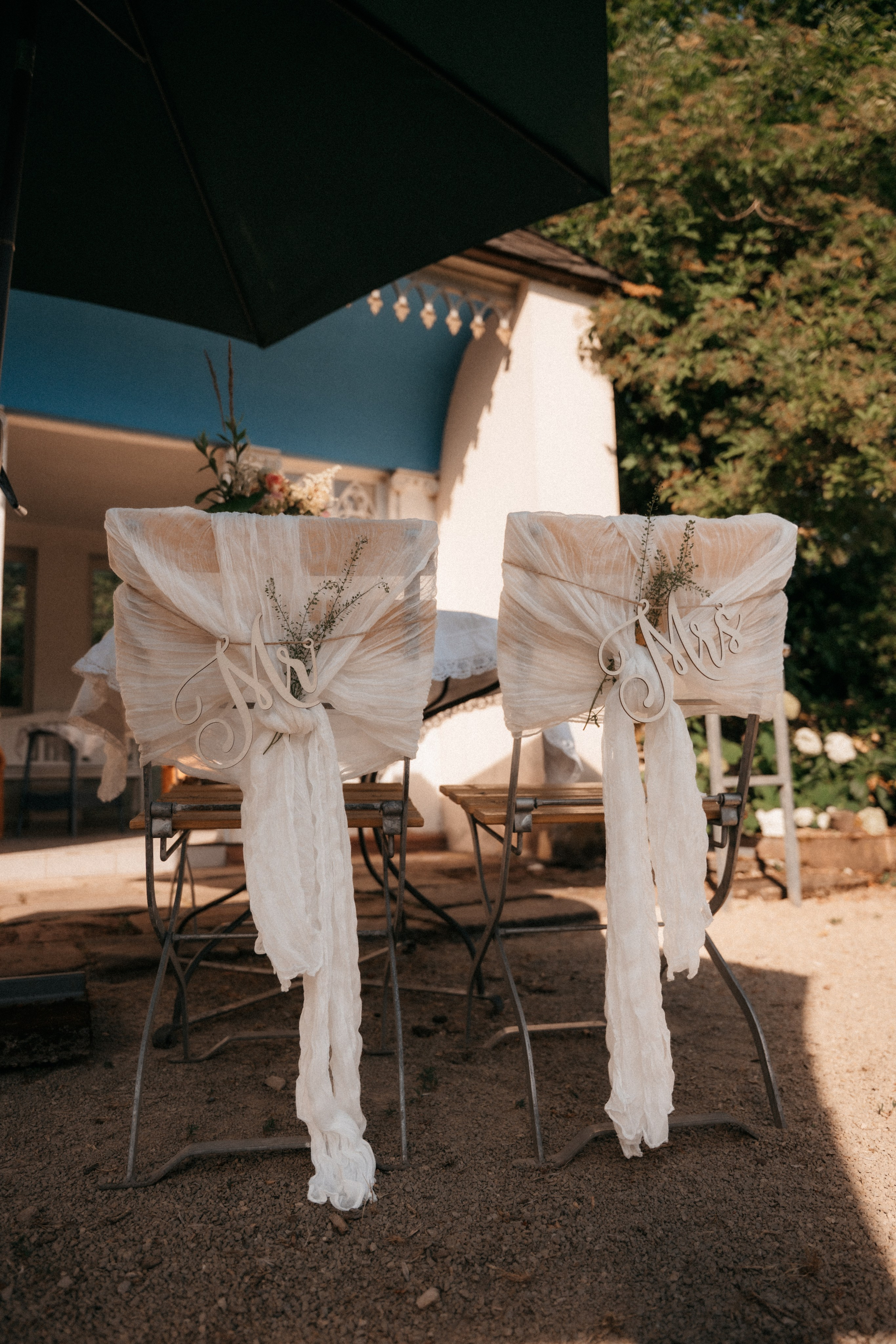 Chiara und Moritz | Konz-Roscheid. Photographer Elena Seewald