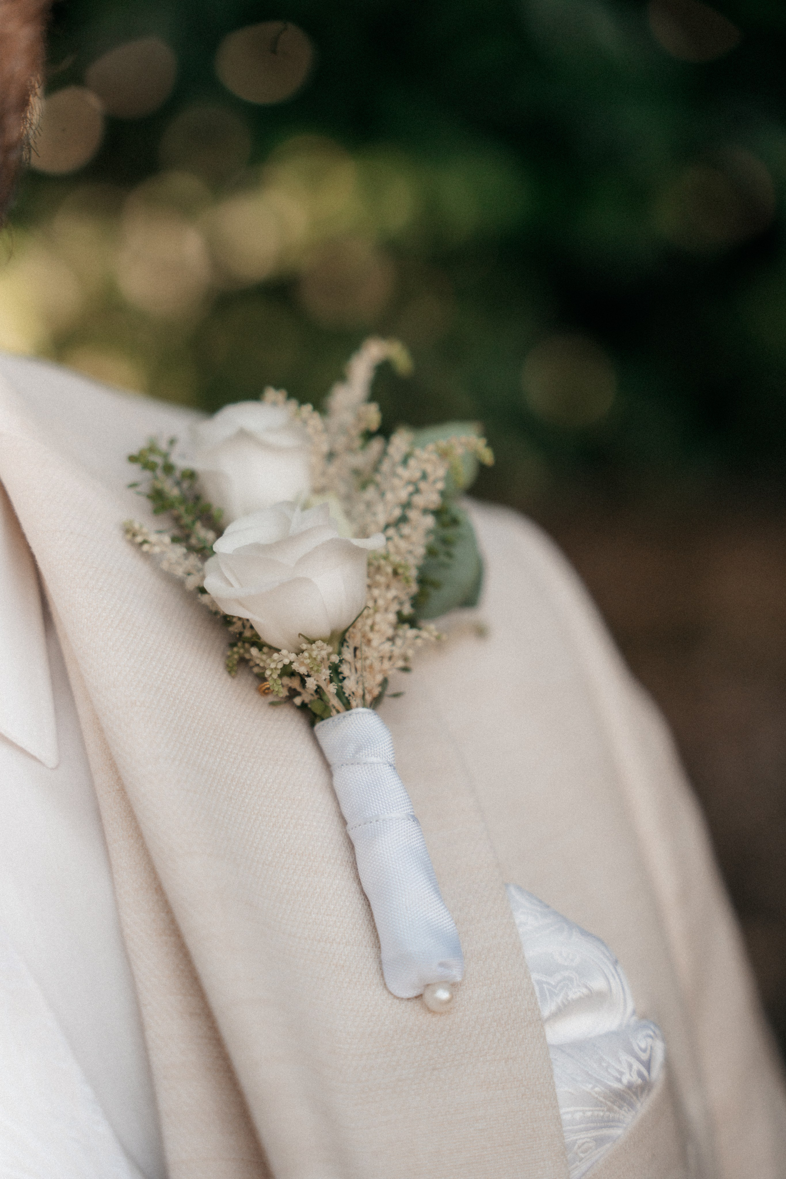Chiara und Moritz | Konz-Roscheid. Photographer Elena Seewald