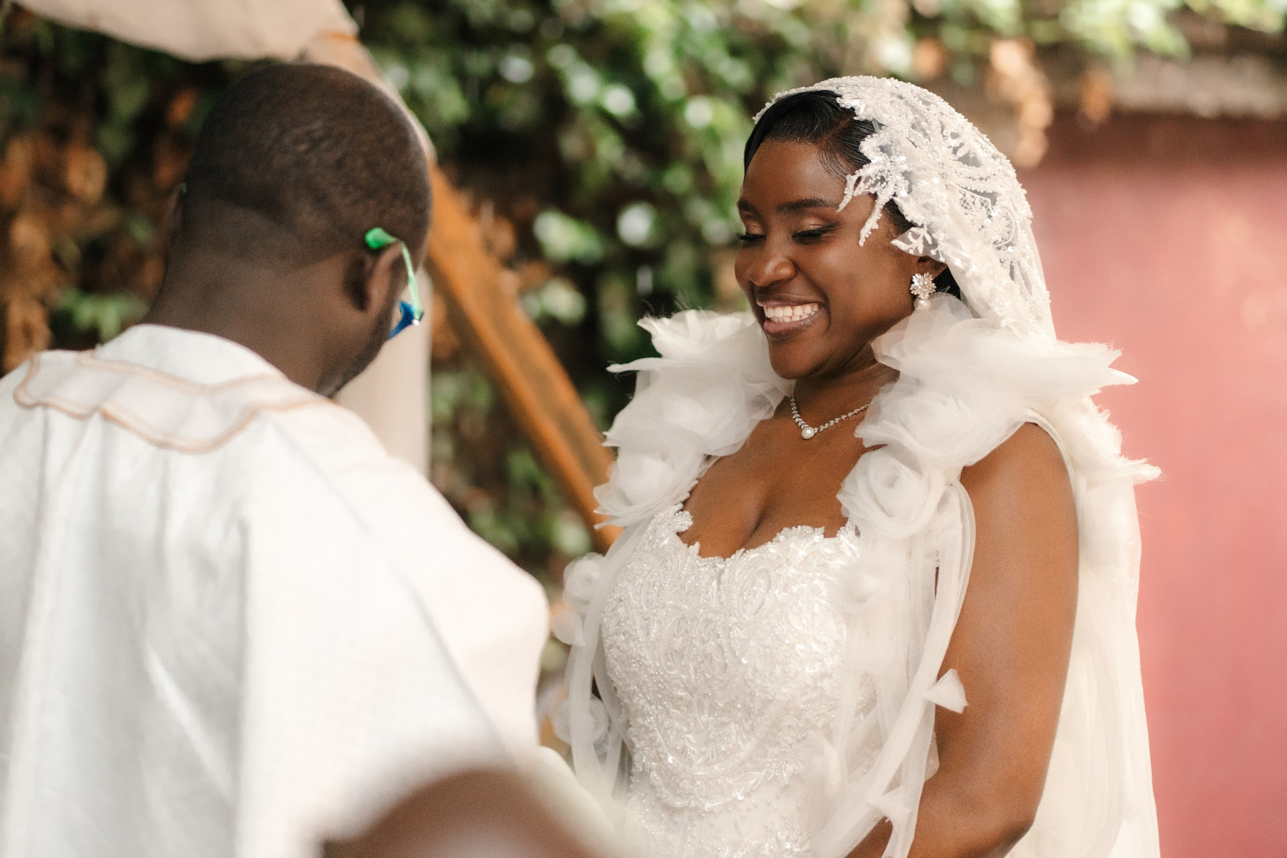 Linda and David | Luxembourg, Schengener Haff. Elena Seewald