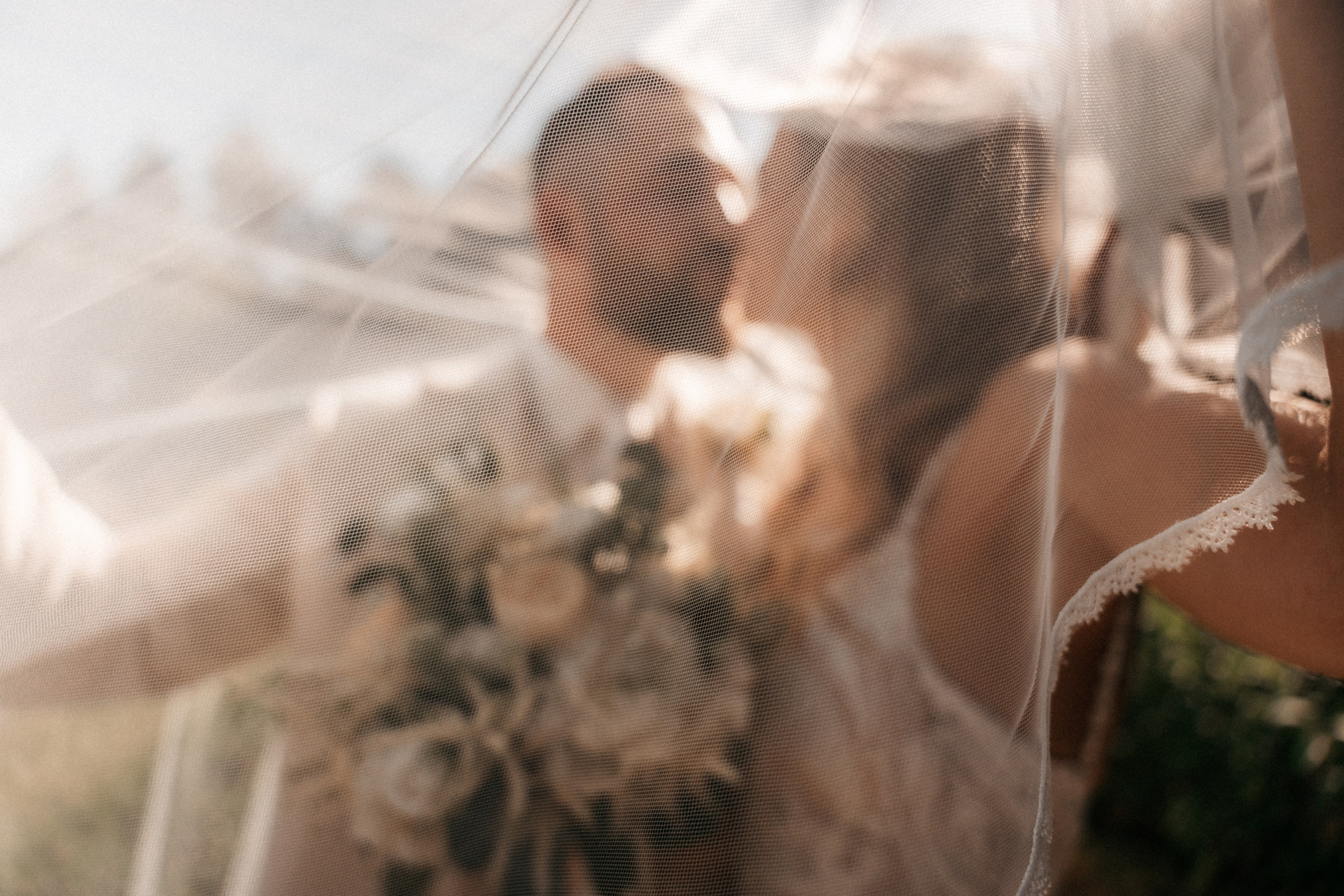 Chiara und Moritz | Konz-Roscheid. Photographer Elena Seewald