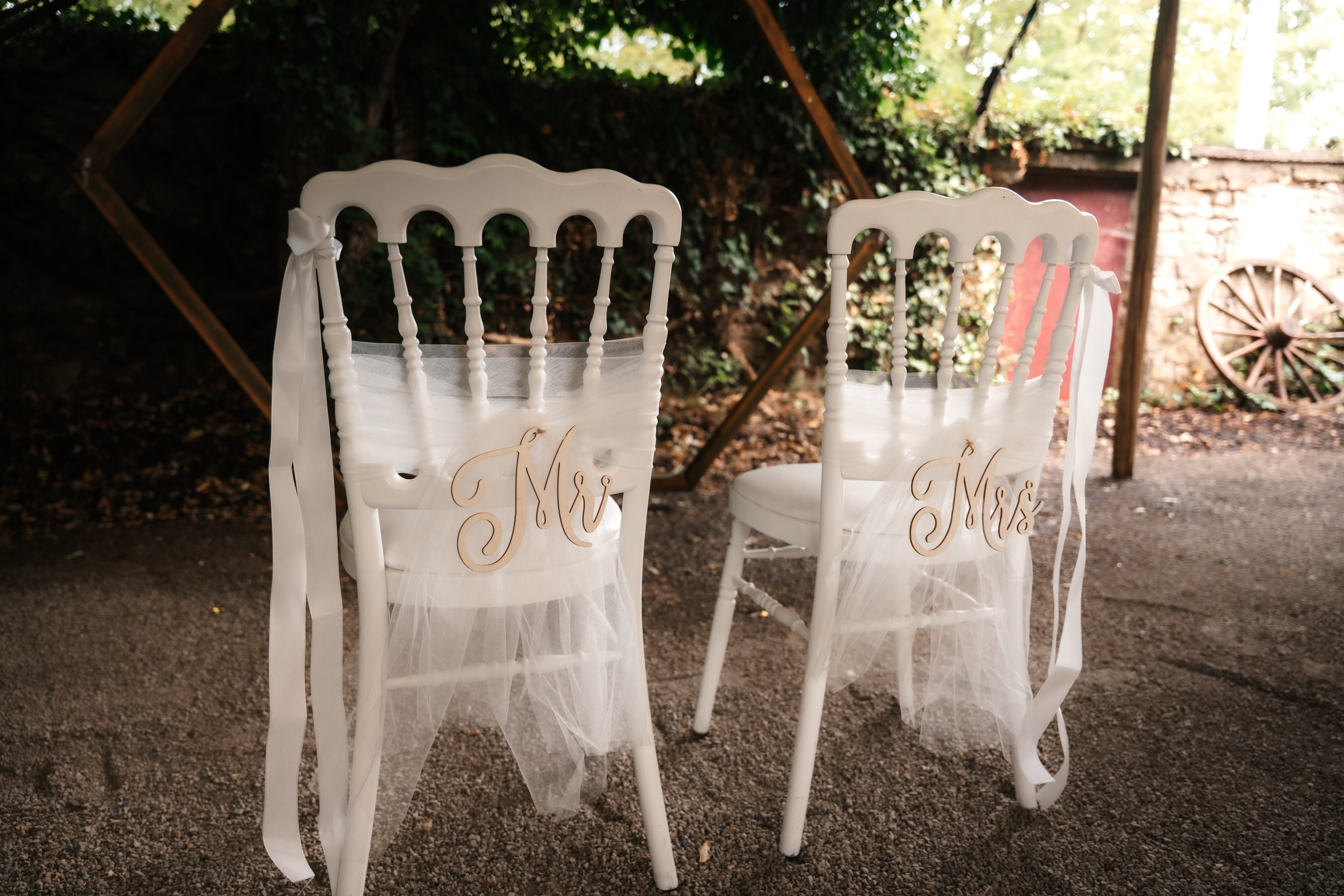 Linda and David | Luxembourg, Schengener Haff. Elena Seewald