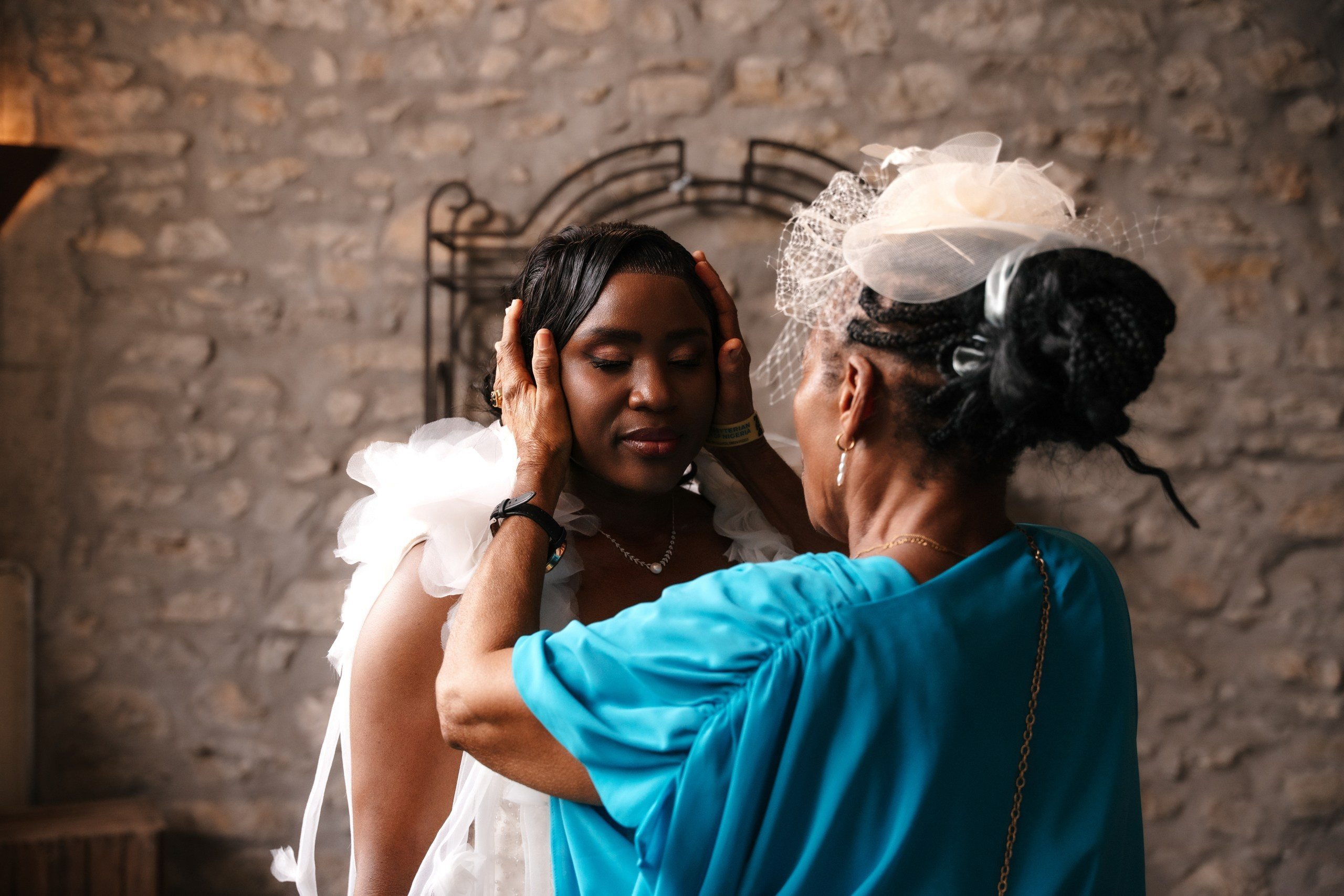 Linda and David | Luxembourg, Schengener Haff. Elena Seewald