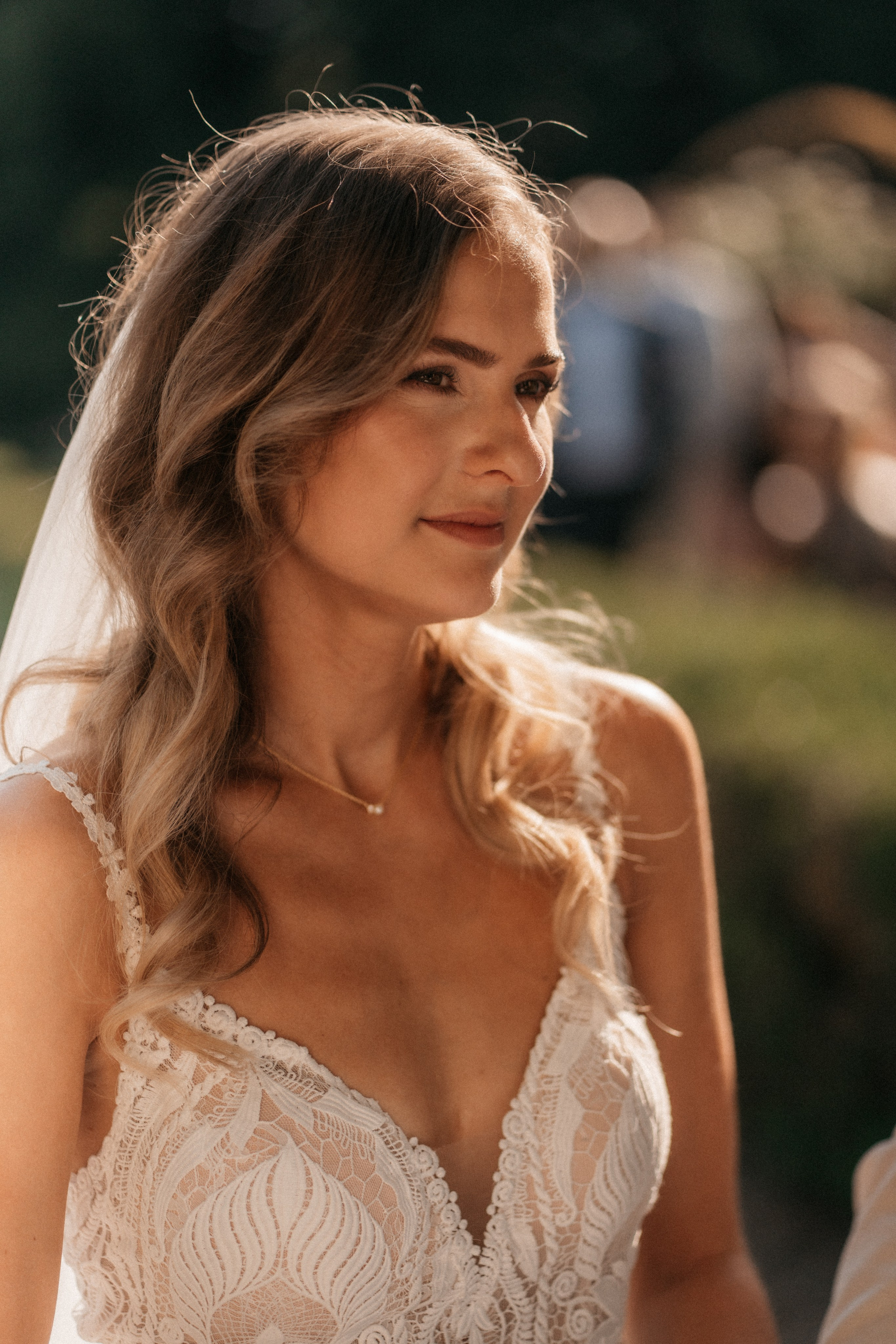 Chiara und Moritz | Konz-Roscheid. Photographer Elena Seewald